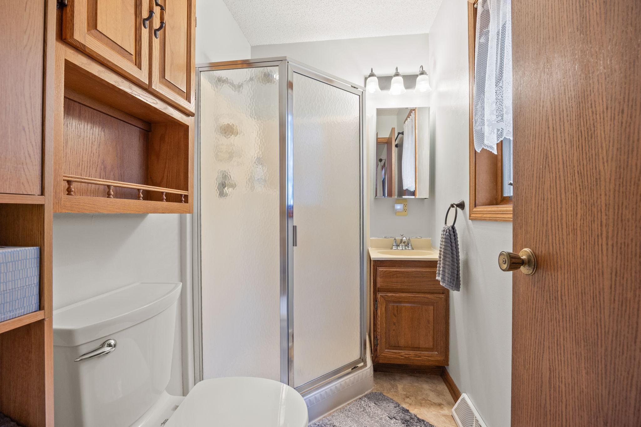 61856 193rd Street Property Photo 20