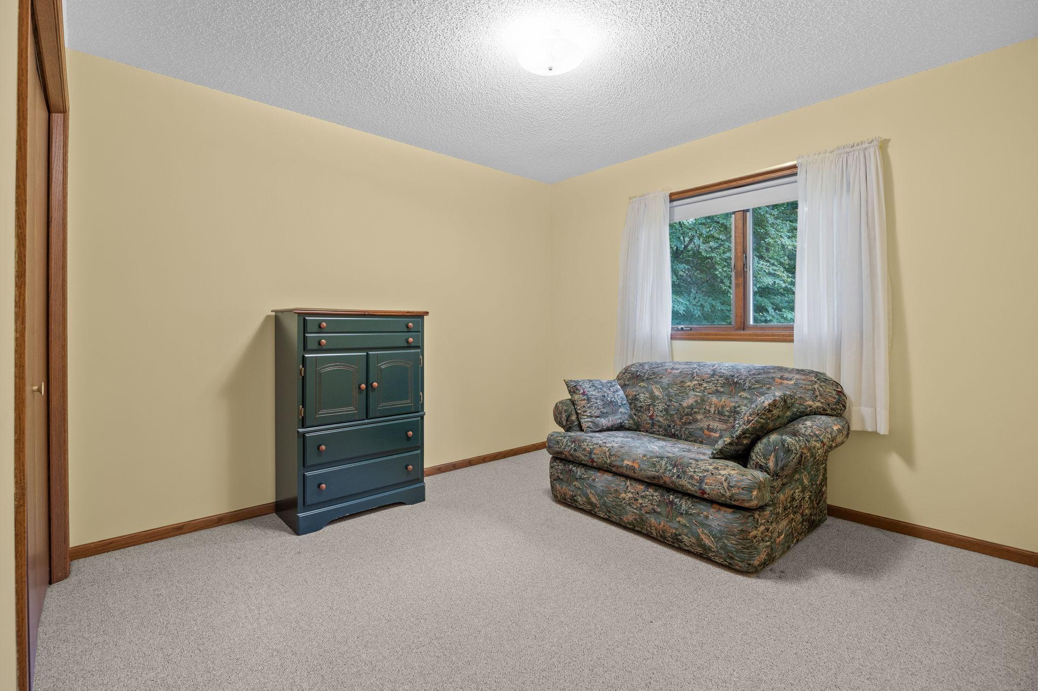61856 193rd Street Property Photo 21