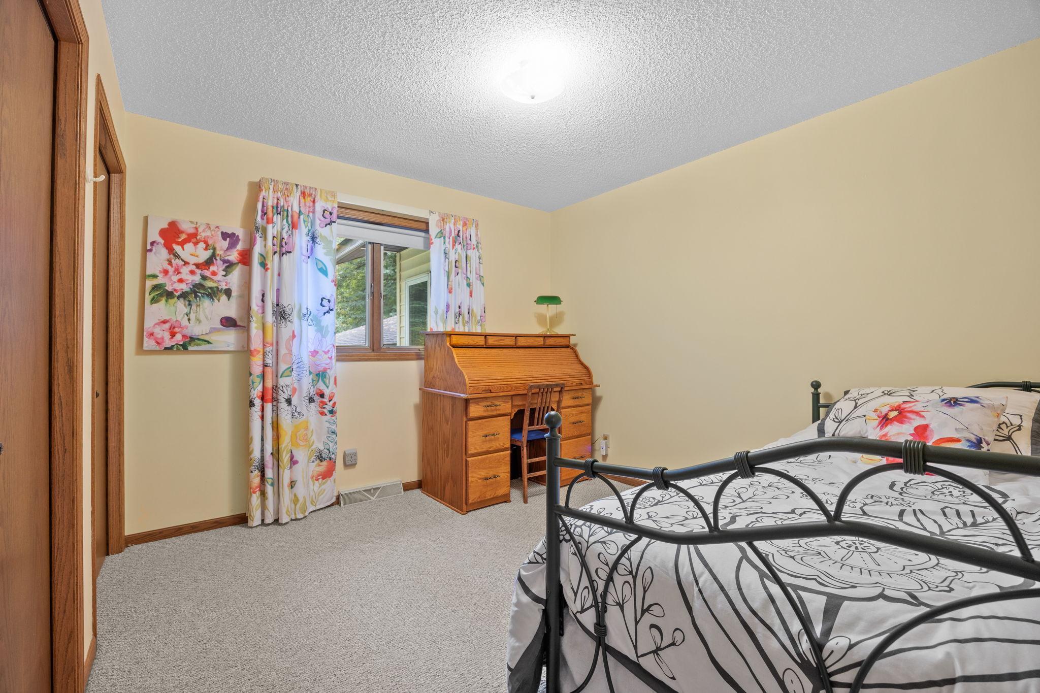 61856 193rd Street Property Photo 22