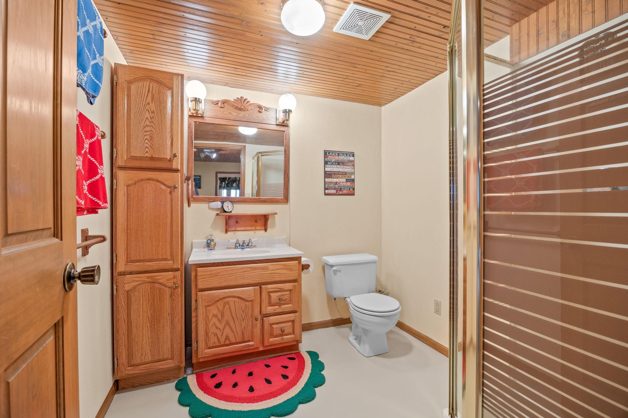 61856 193rd Street Property Photo 23