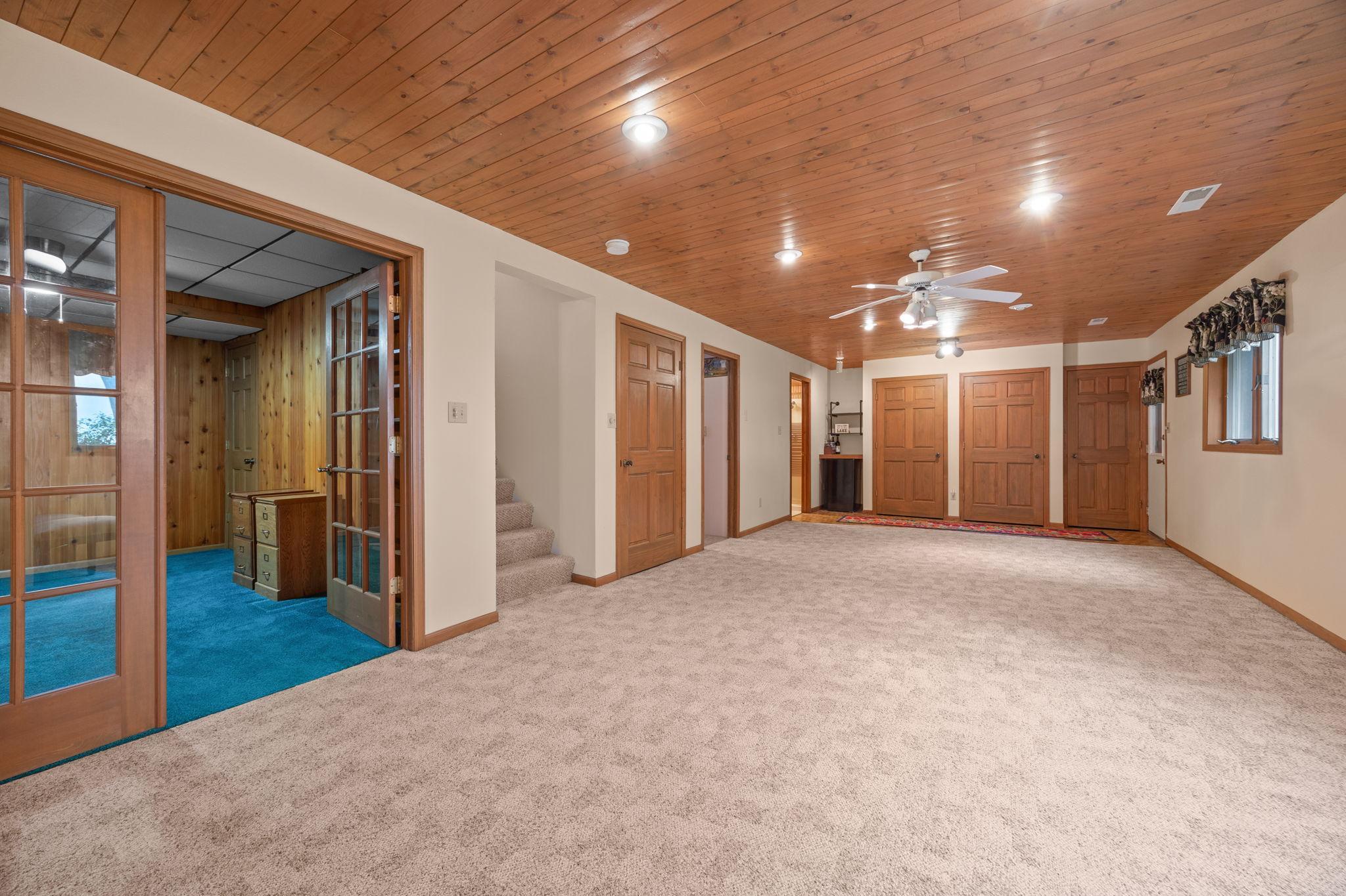 61856 193rd Street Property Photo 24