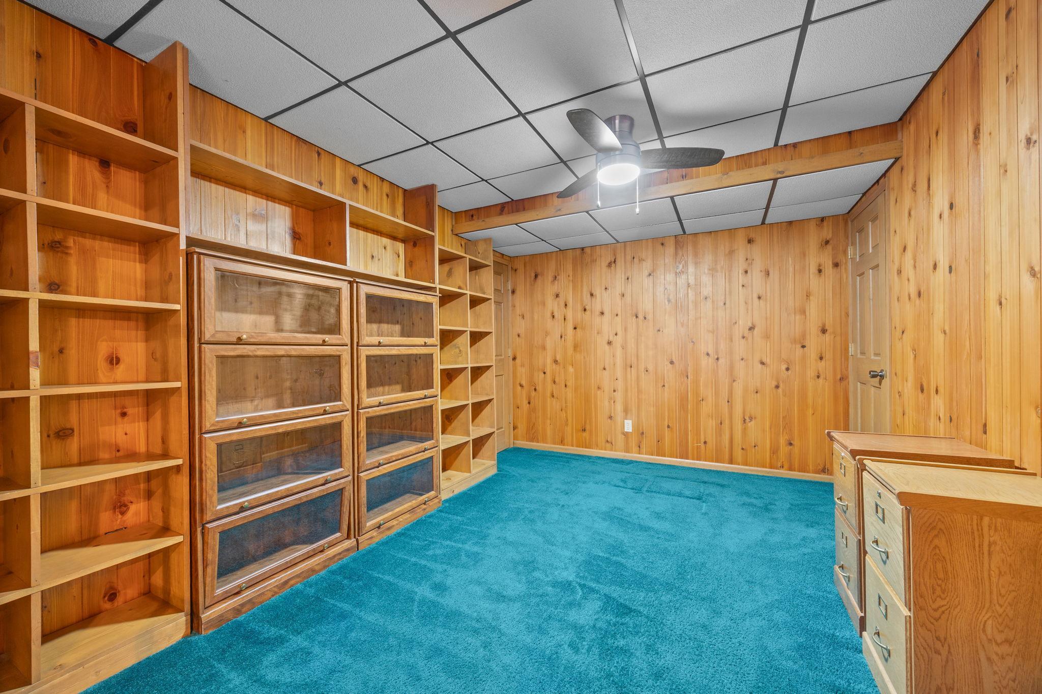 61856 193rd Street Property Photo 25