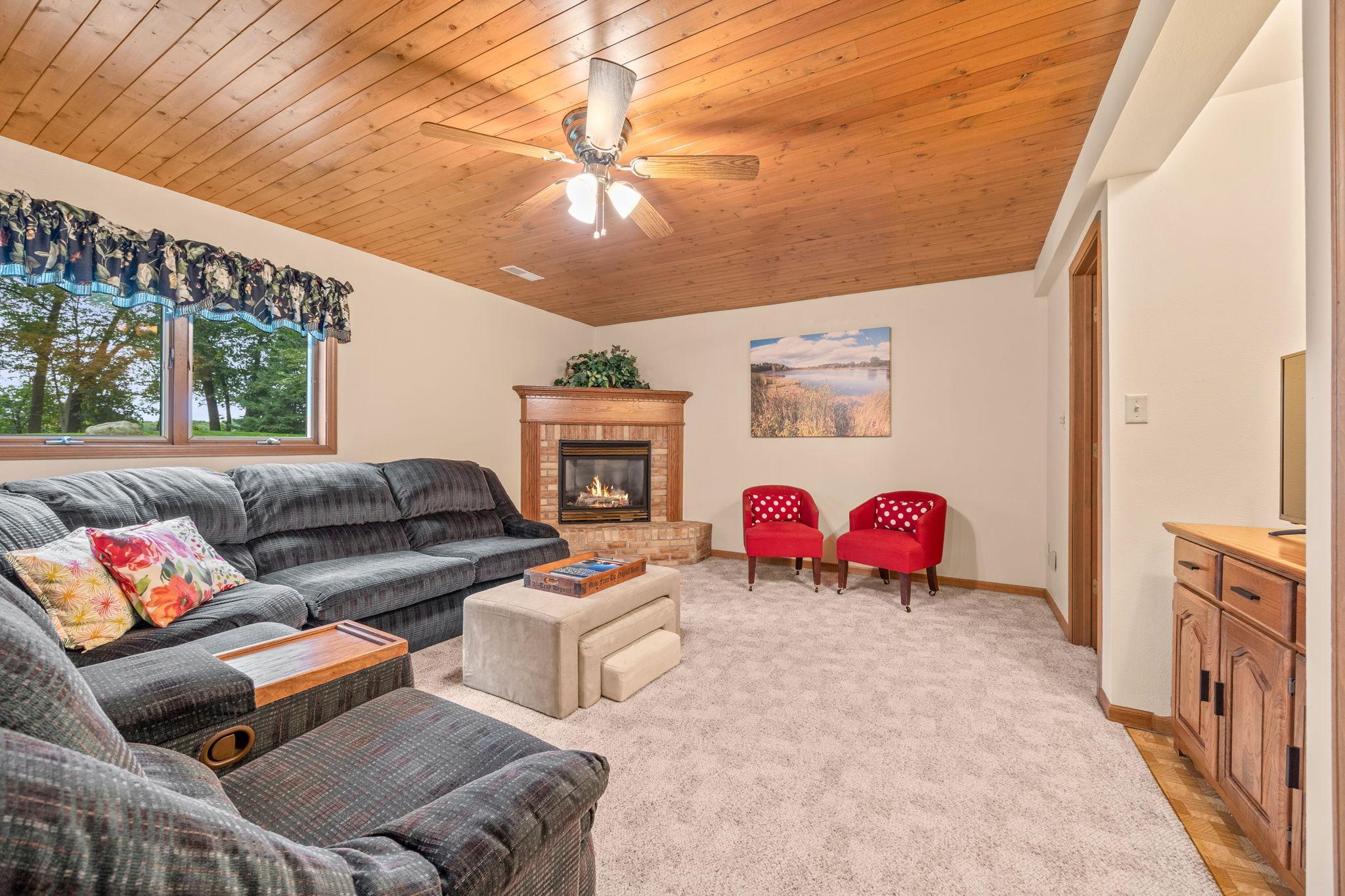 61856 193rd Street Property Photo 26