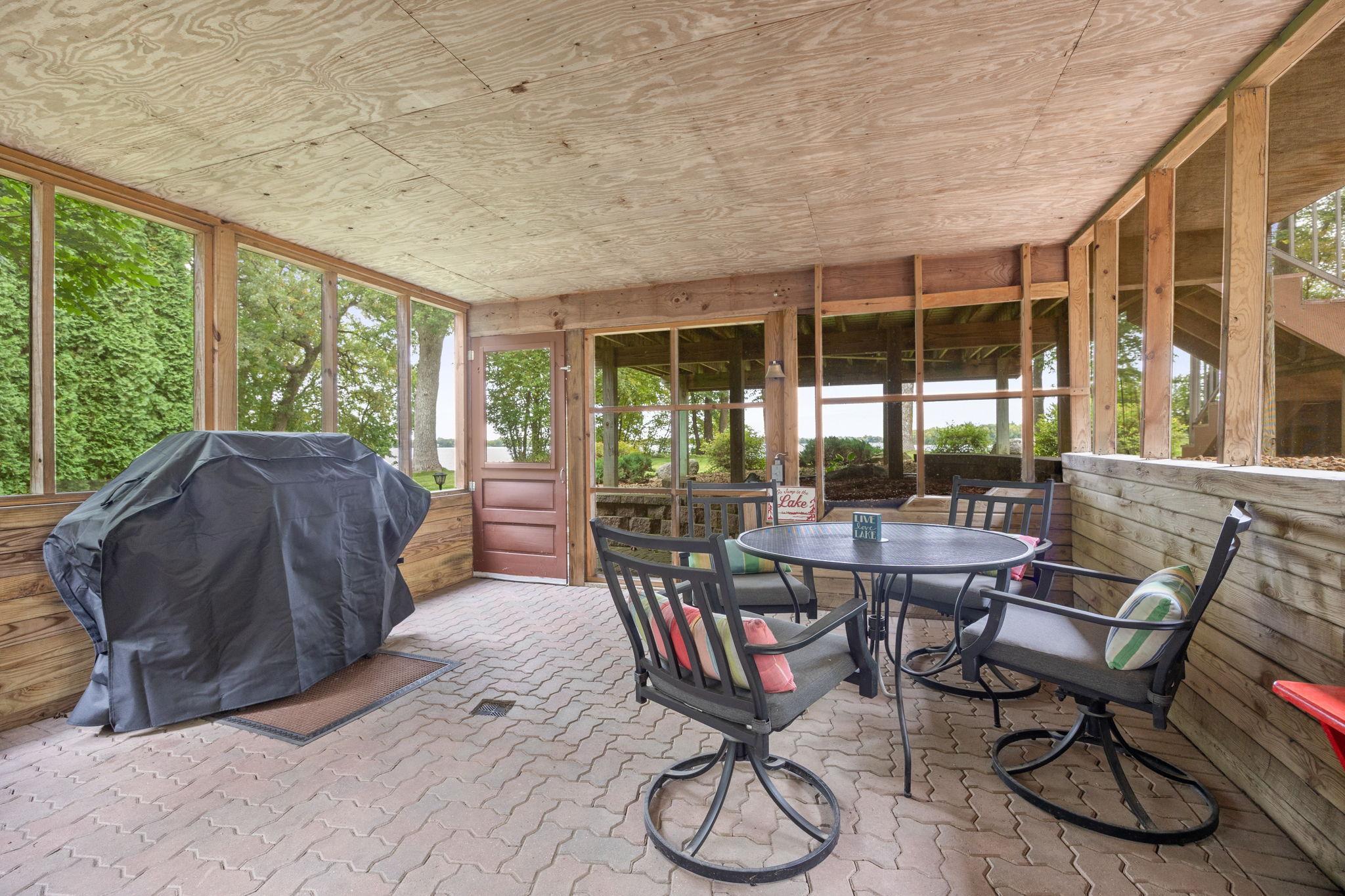 61856 193rd Street Property Photo 29