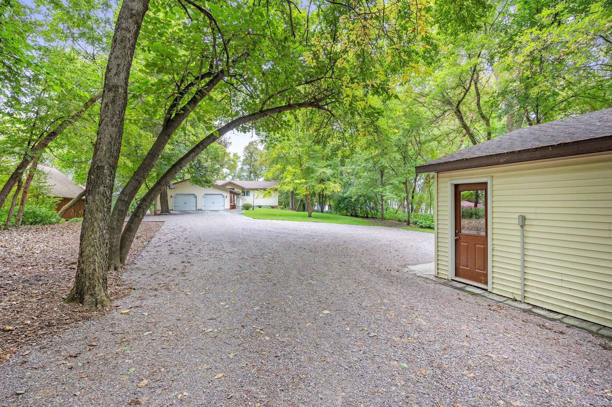 61856 193rd Street Property Photo 30