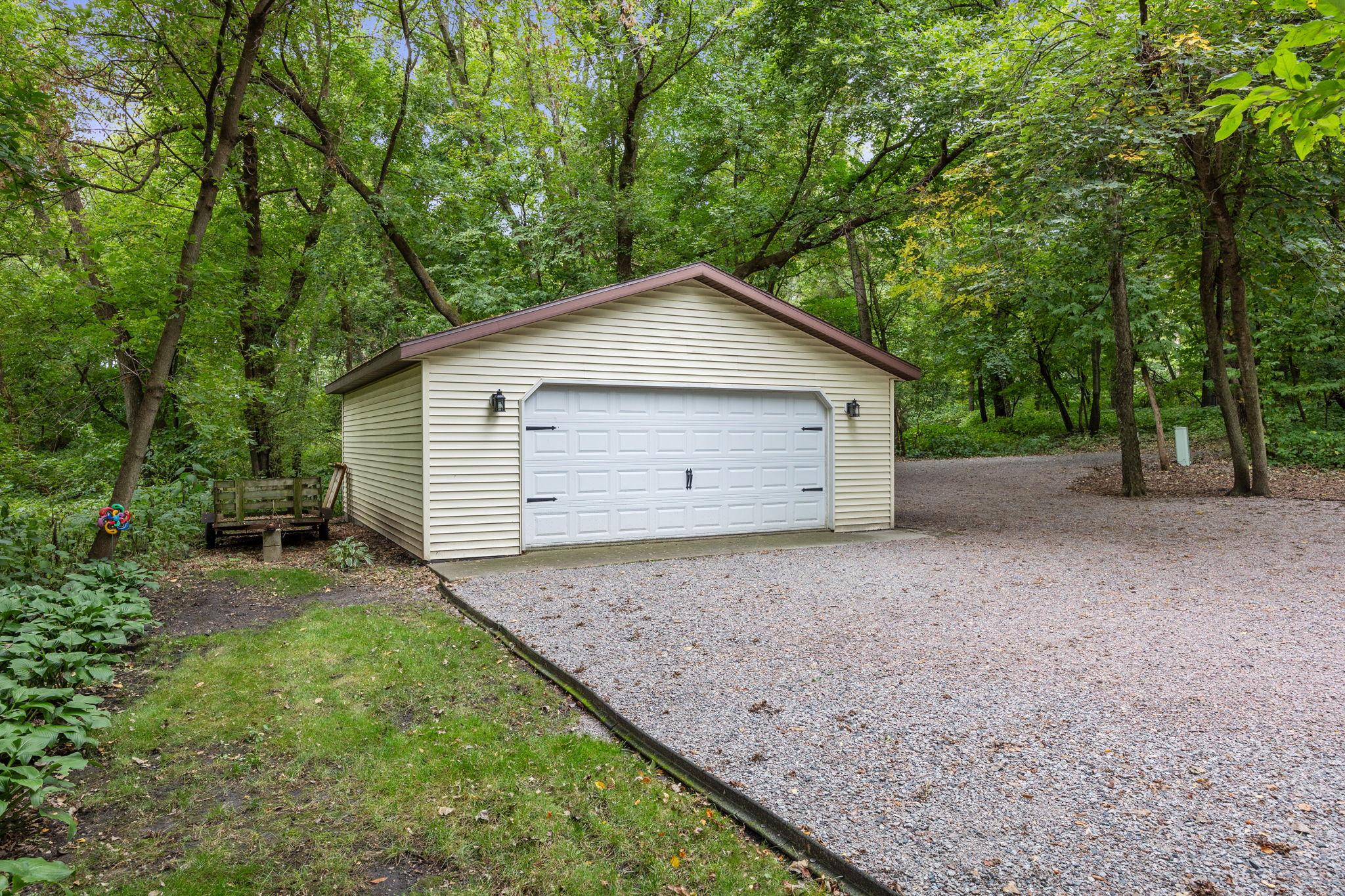 61856 193rd Street Property Photo 35