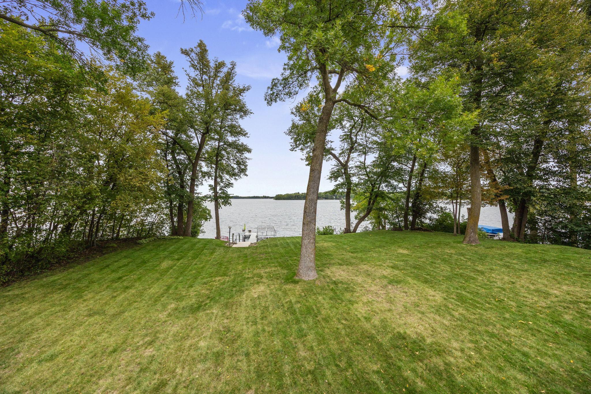 61856 193rd Street Property Photo 37