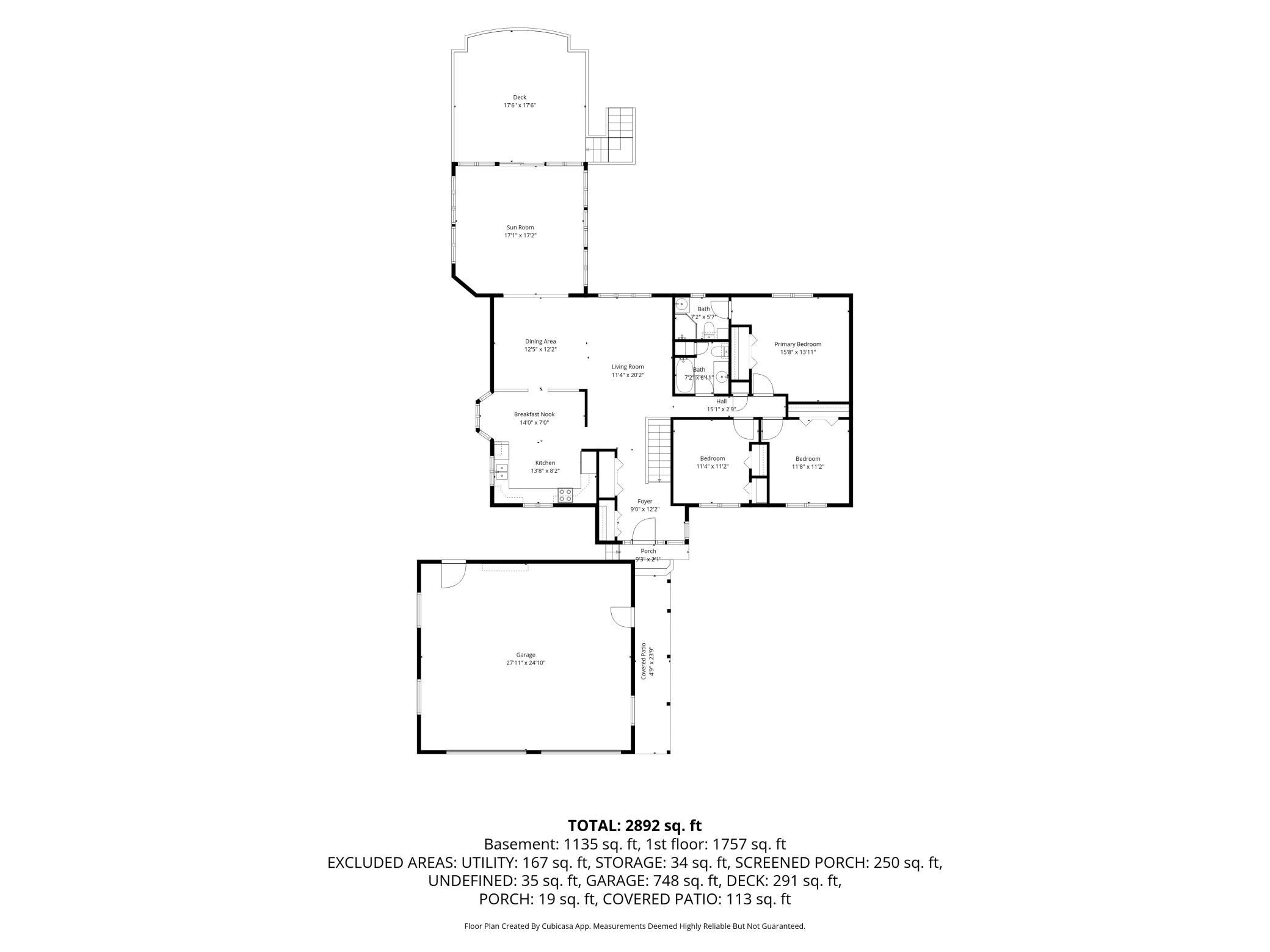 61856 193rd Street Property Photo 43
