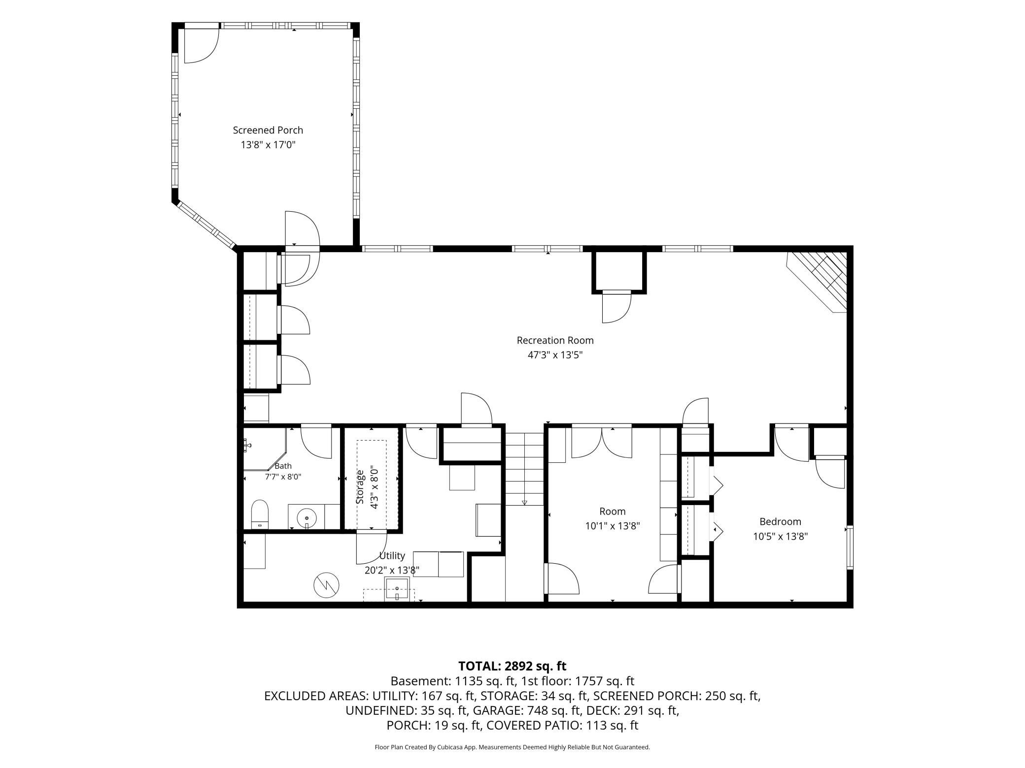 61856 193rd Street Property Photo 44