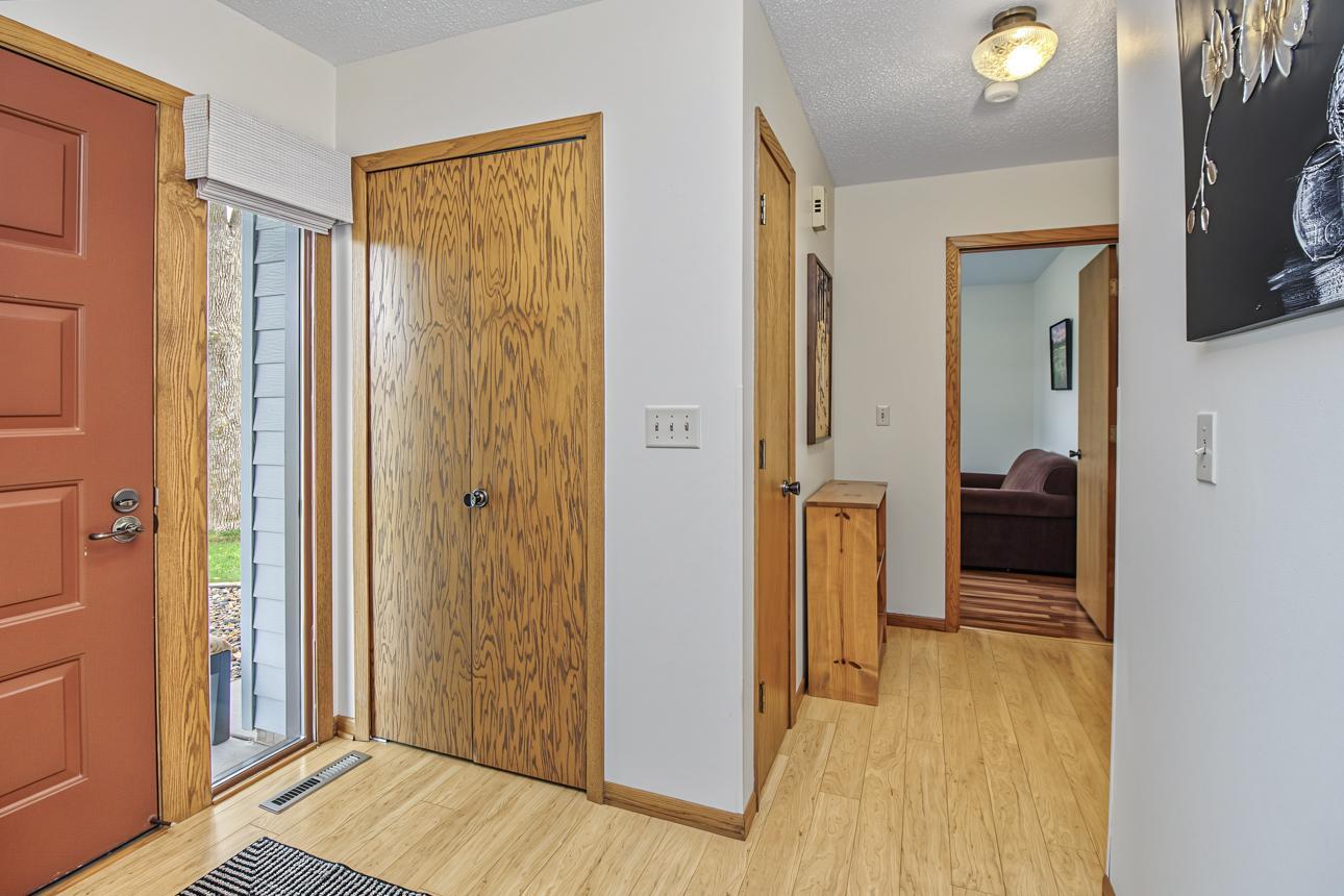 3774 Goodwin Avenue N Property Photo 4