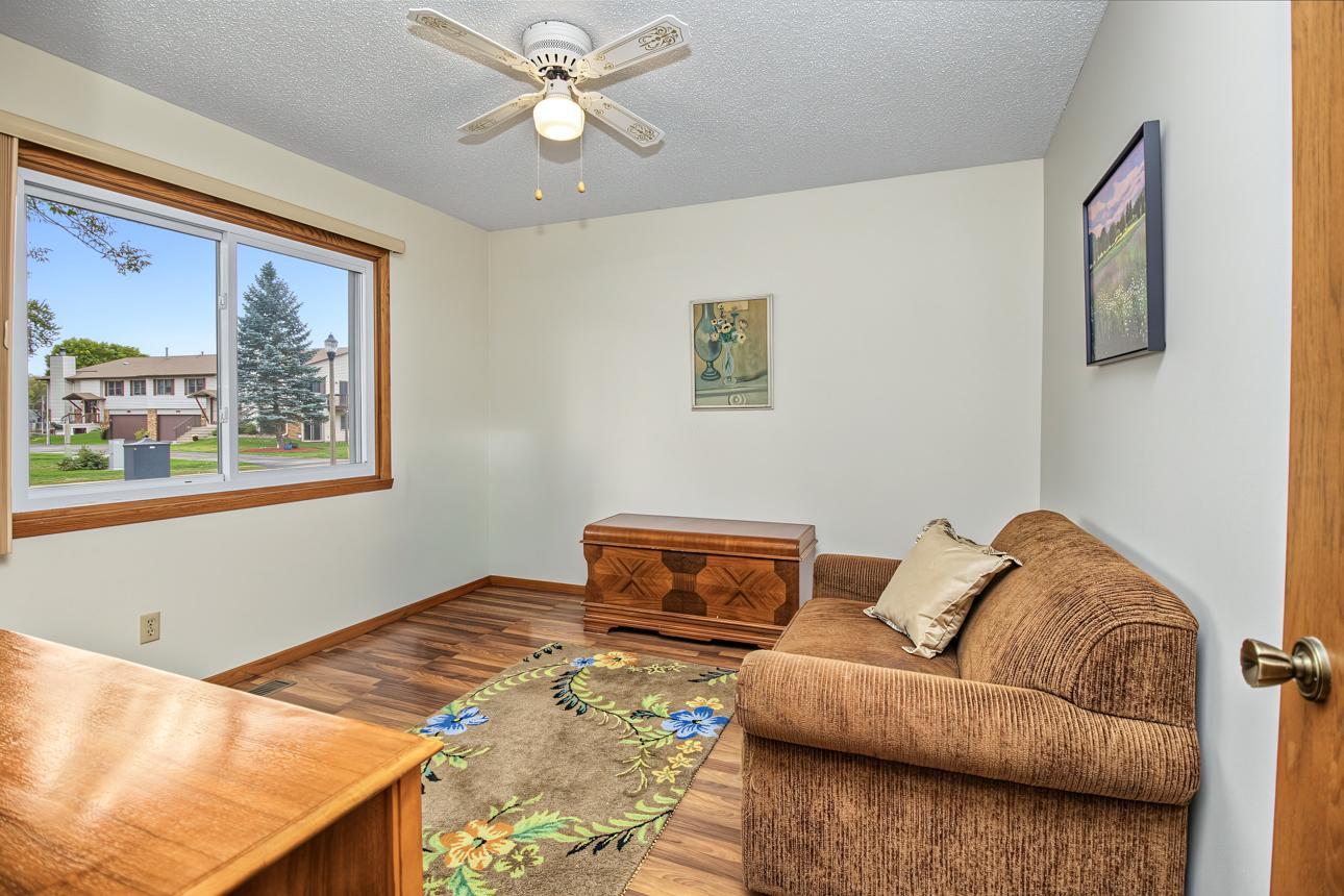 3774 Goodwin Avenue N Property Photo 22