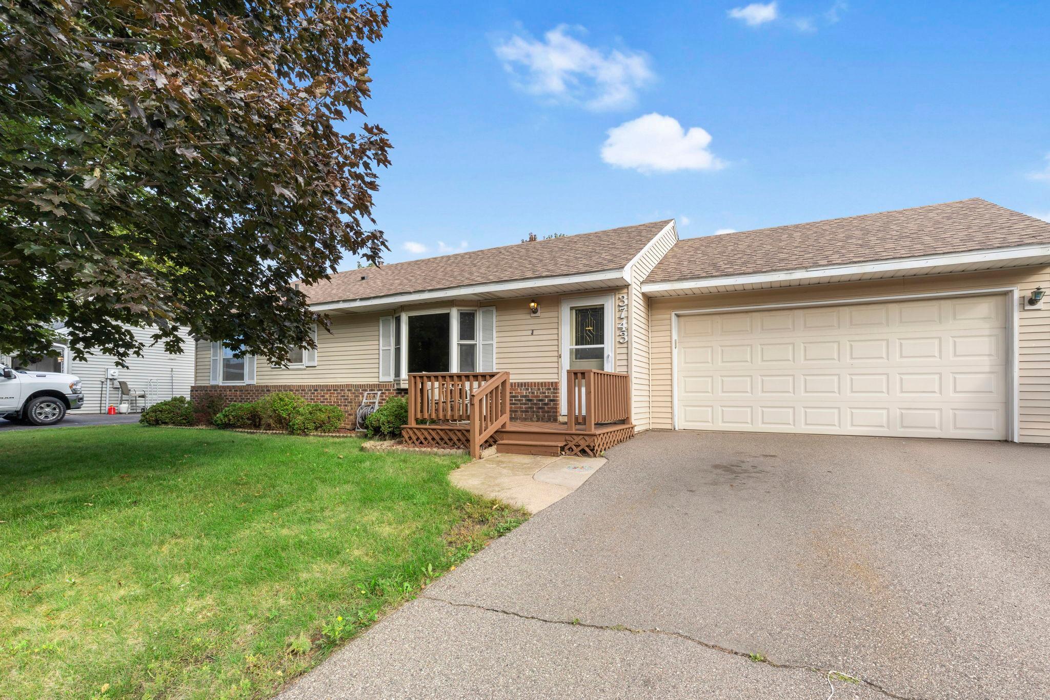 3743 155th Street W Property Photo 1