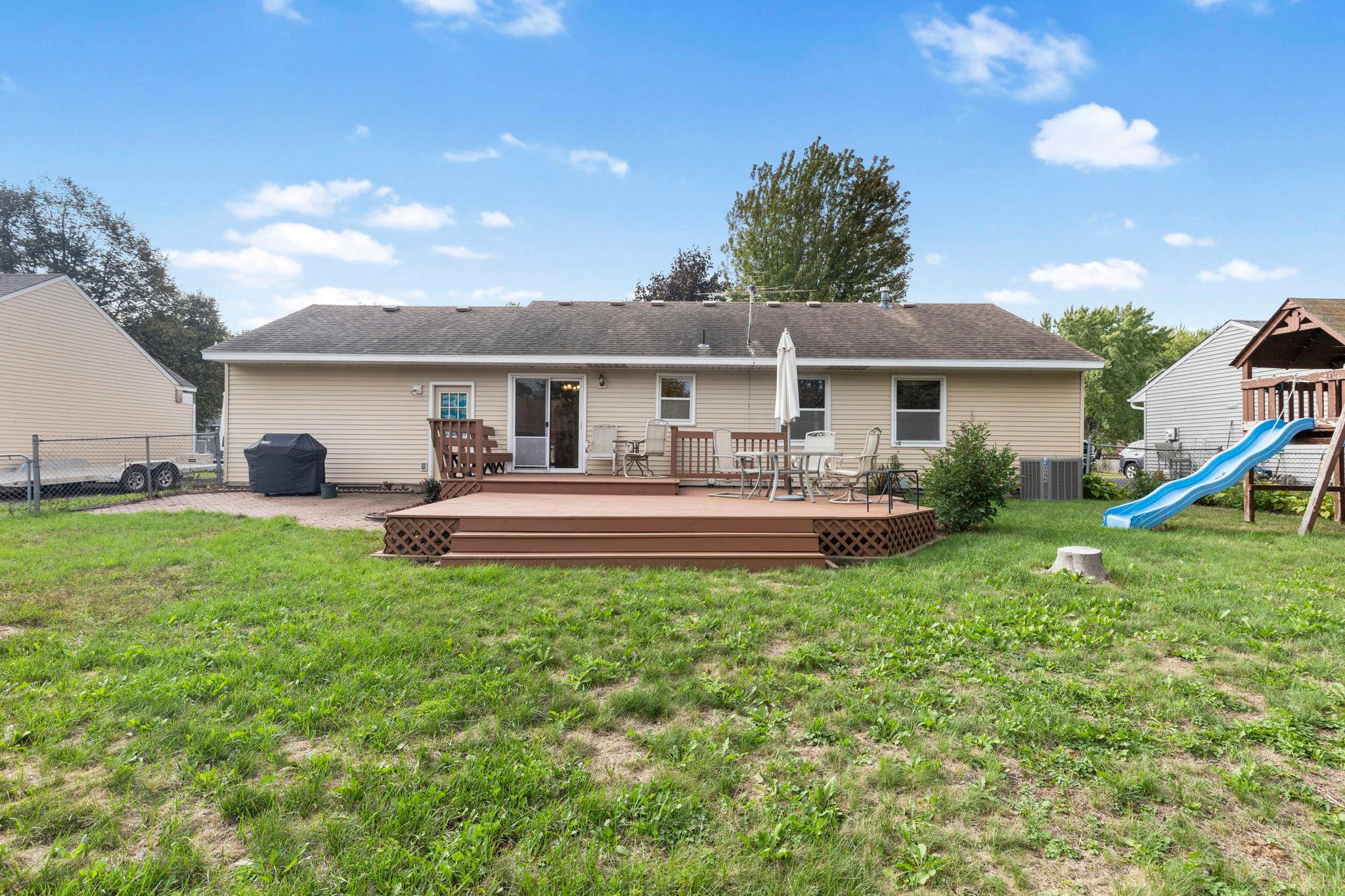 3743 155th Street W Property Photo 3