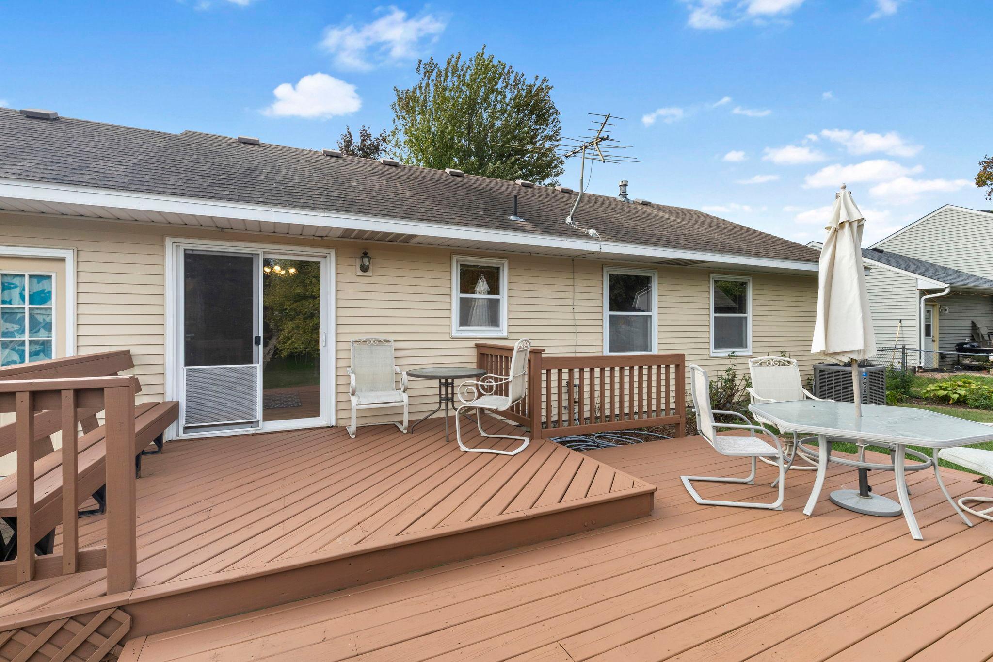 3743 155th Street W Property Photo 4