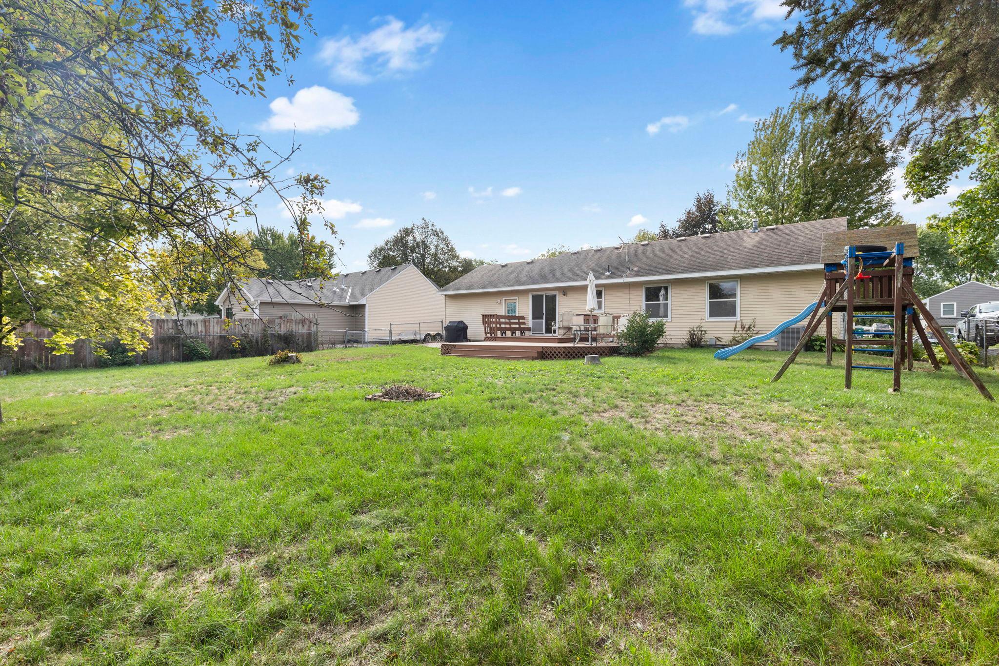 3743 155th Street W Property Photo 5