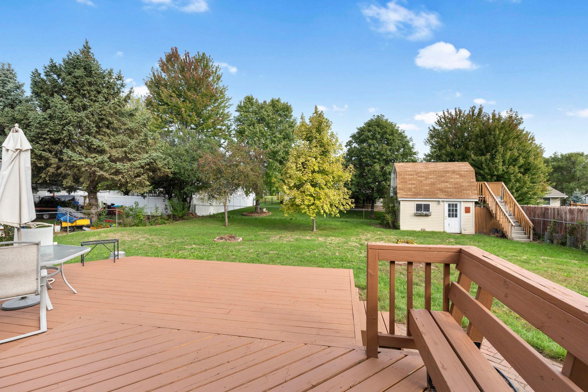 3743 155th Street W Property Photo 6