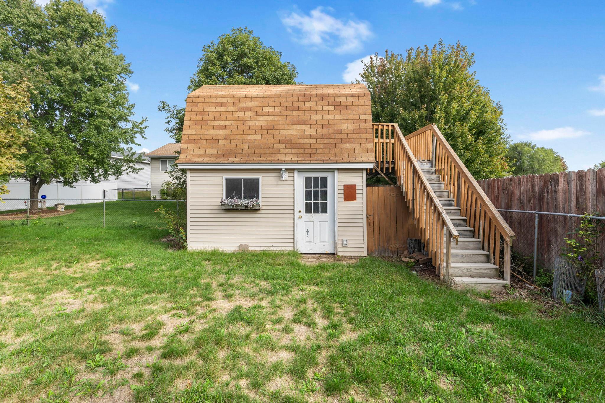 3743 155th Street W Property Photo 7