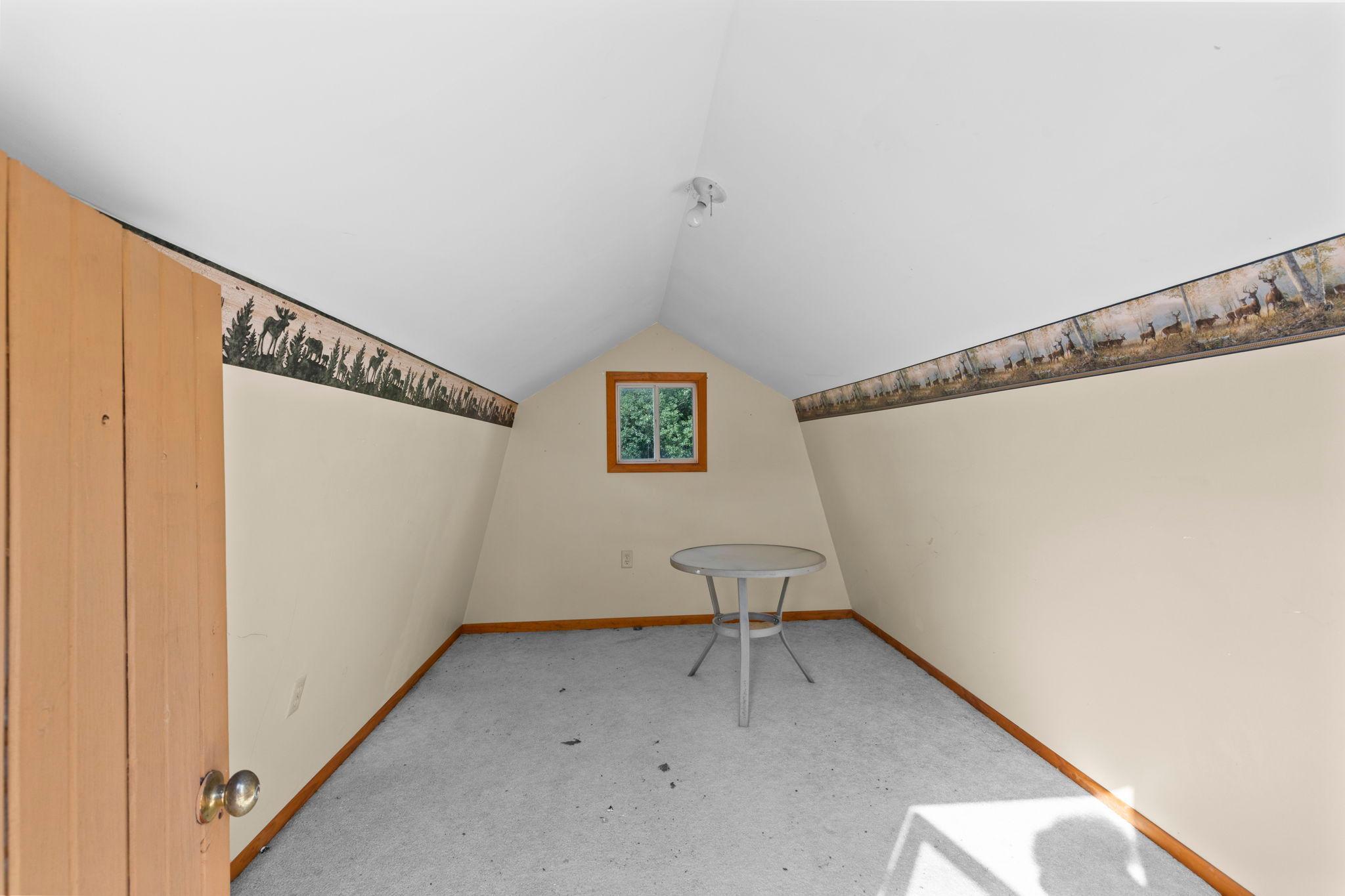 3743 155th Street W Property Photo 8