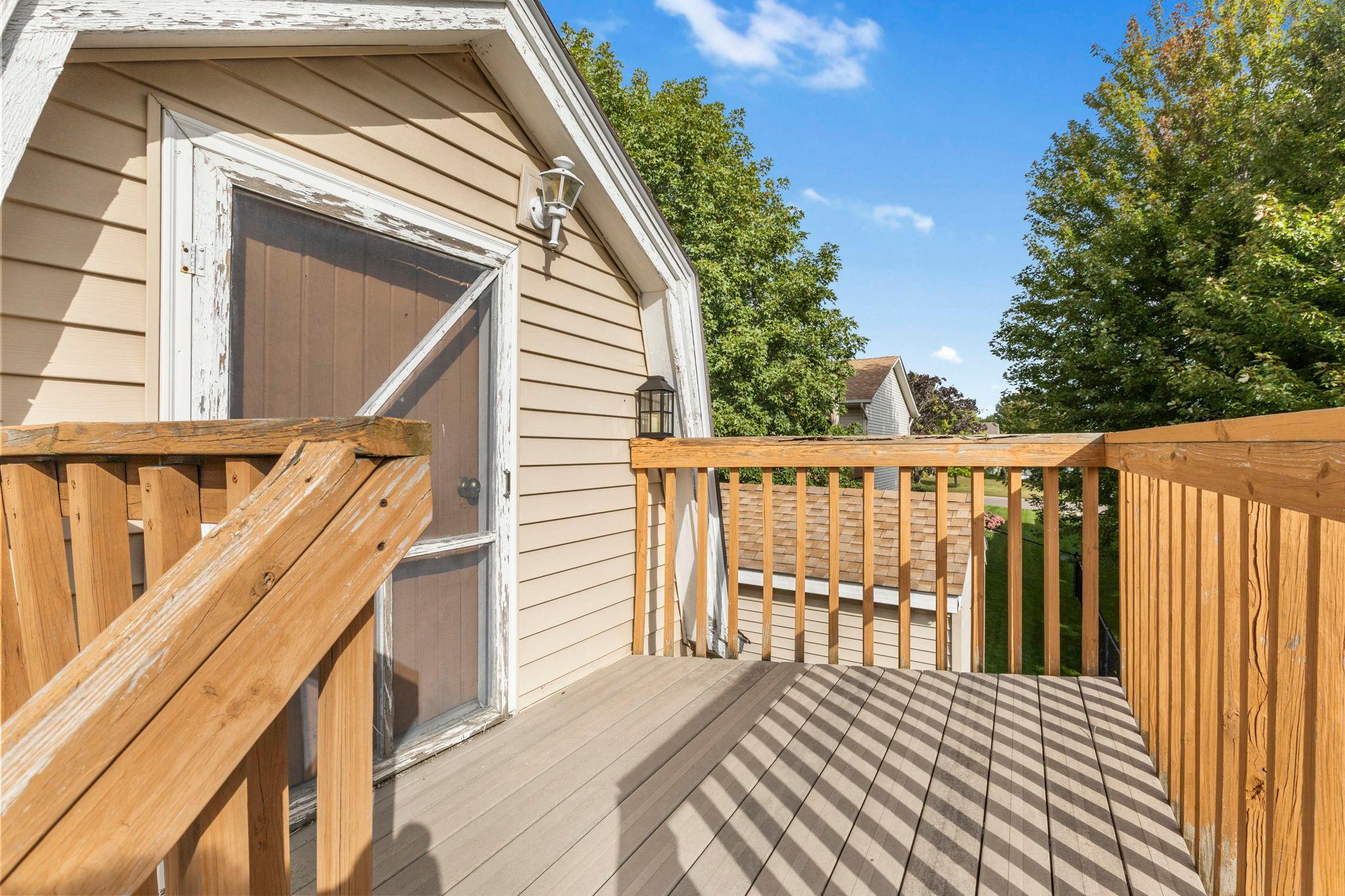 3743 155th Street W Property Photo 9