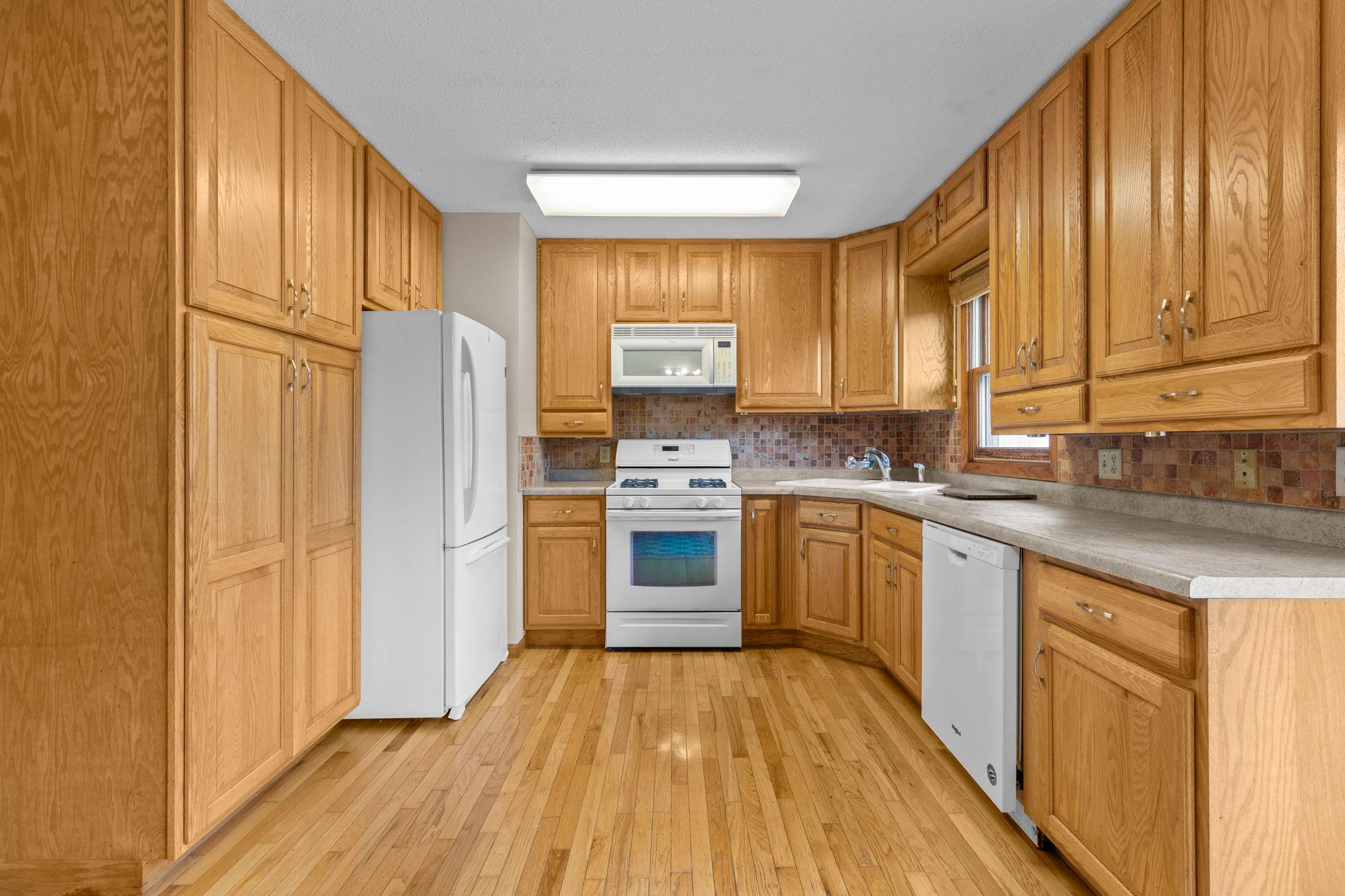 3743 155th Street W Property Photo 10