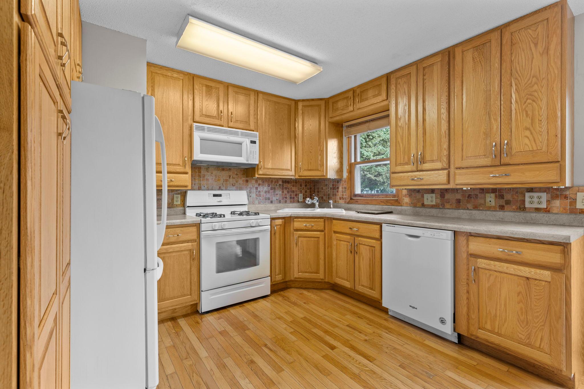 3743 155th Street W Property Photo 11