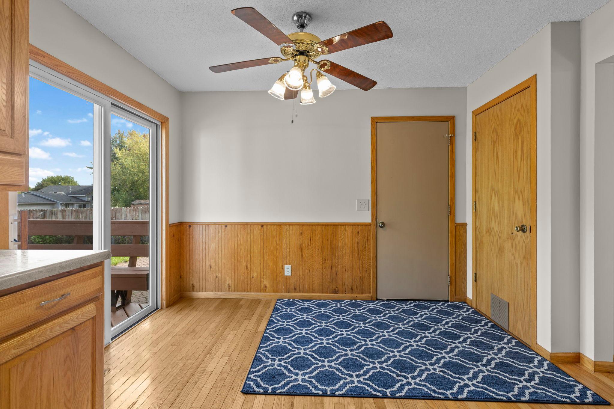 3743 155th Street W Property Photo 14