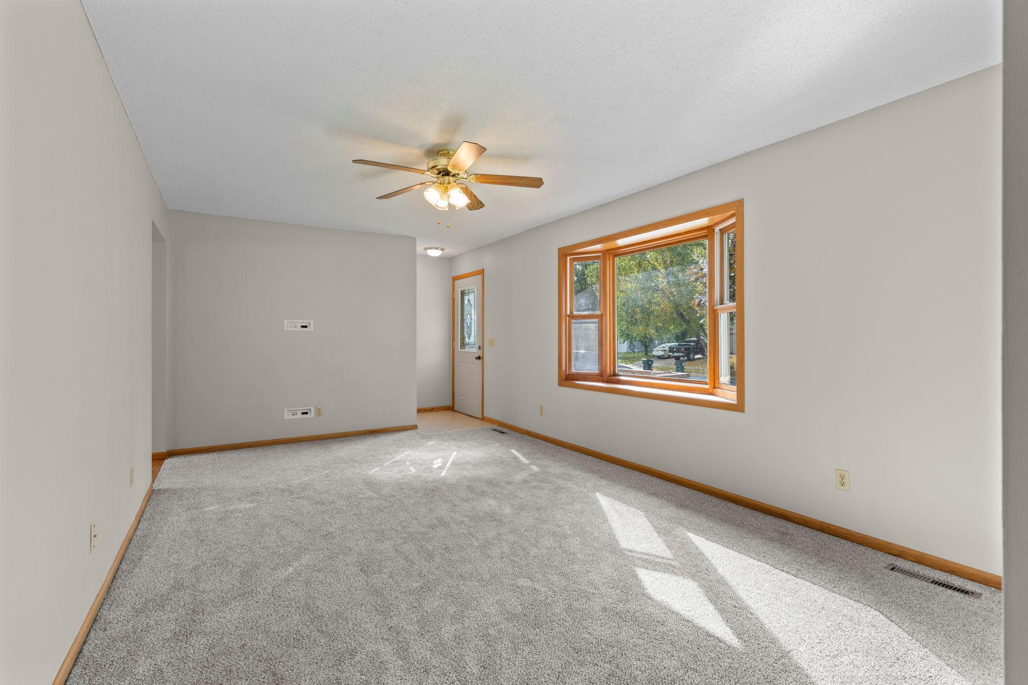 3743 155th Street W Property Photo 16