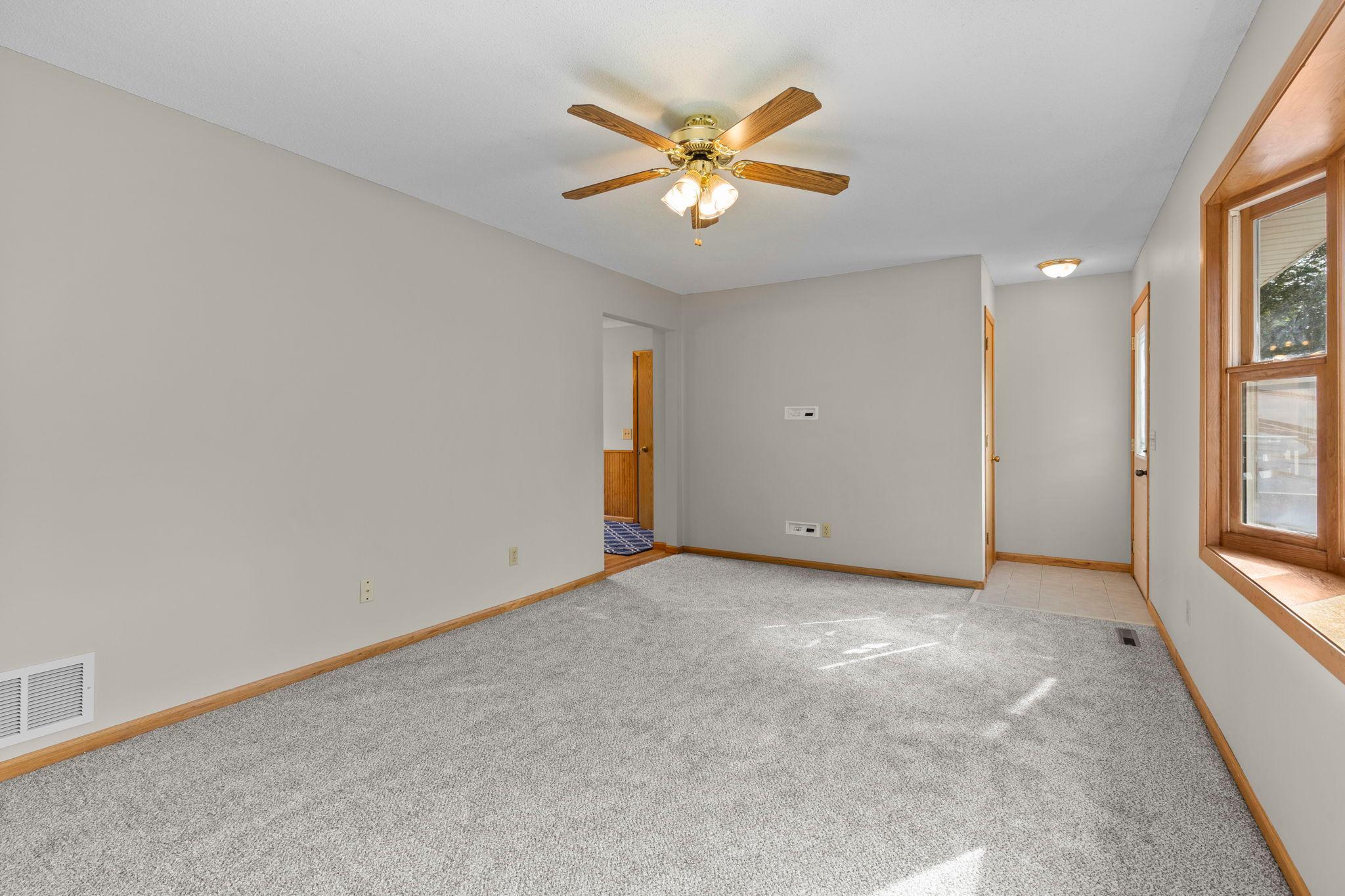 3743 155th Street W Property Photo 17