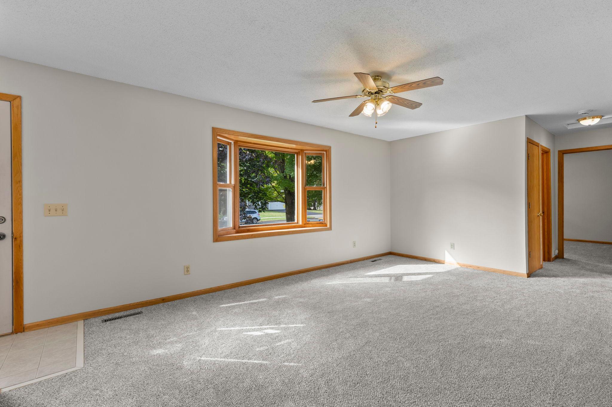 3743 155th Street W Property Photo 18