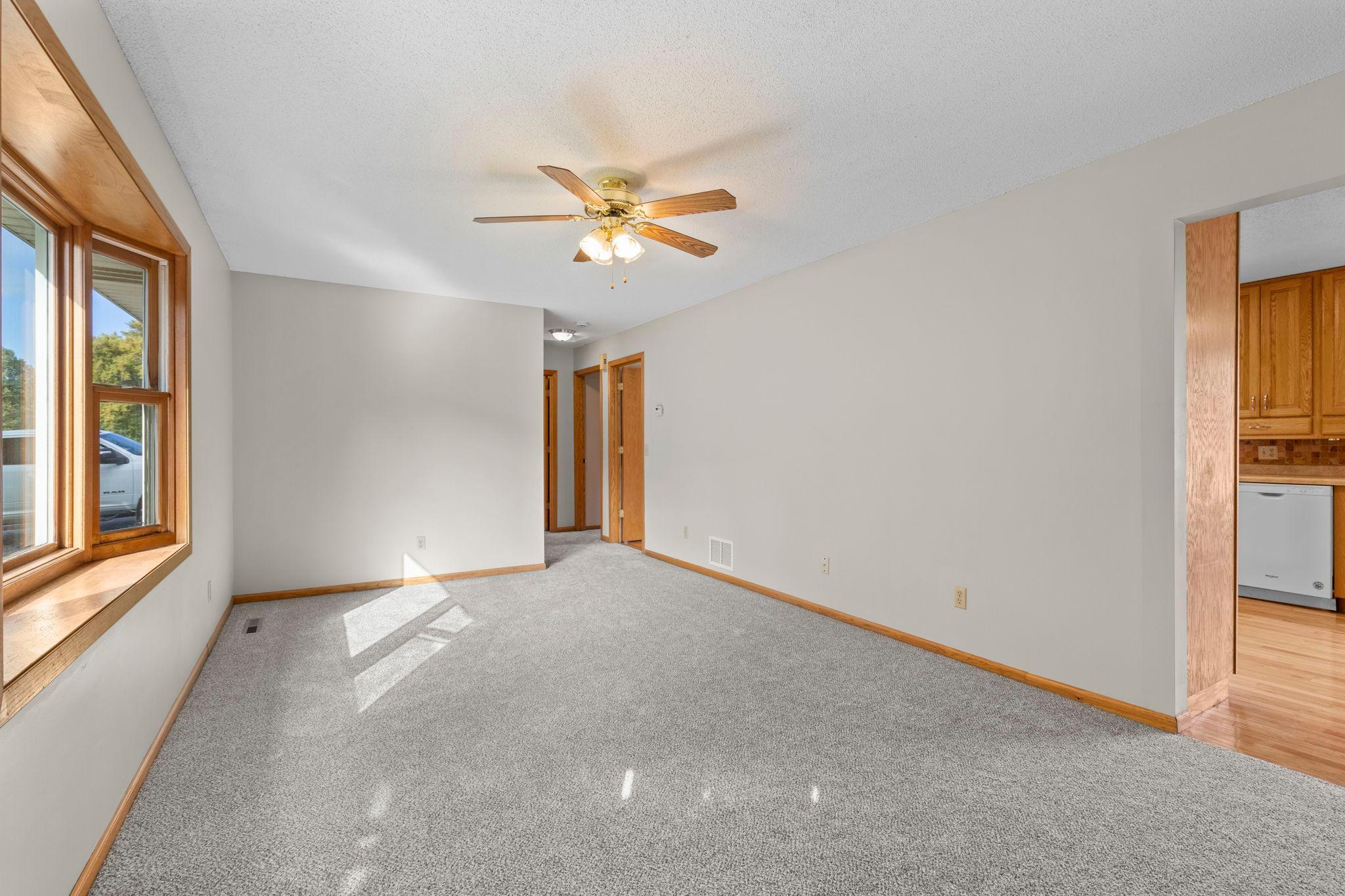 3743 155th Street W Property Photo 19