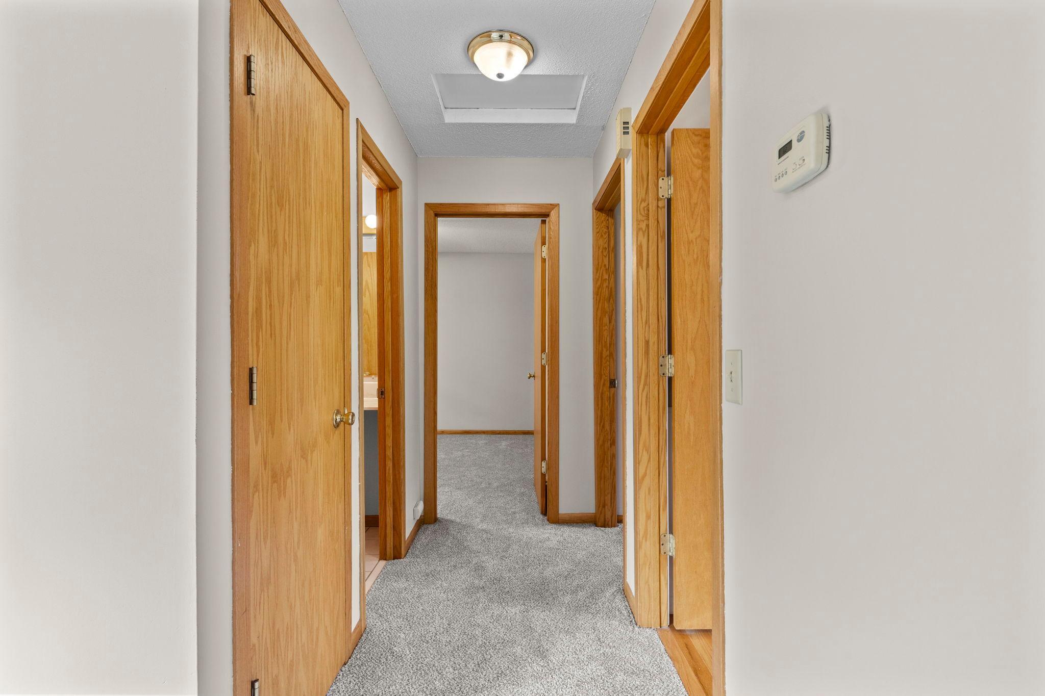3743 155th Street W Property Photo 20