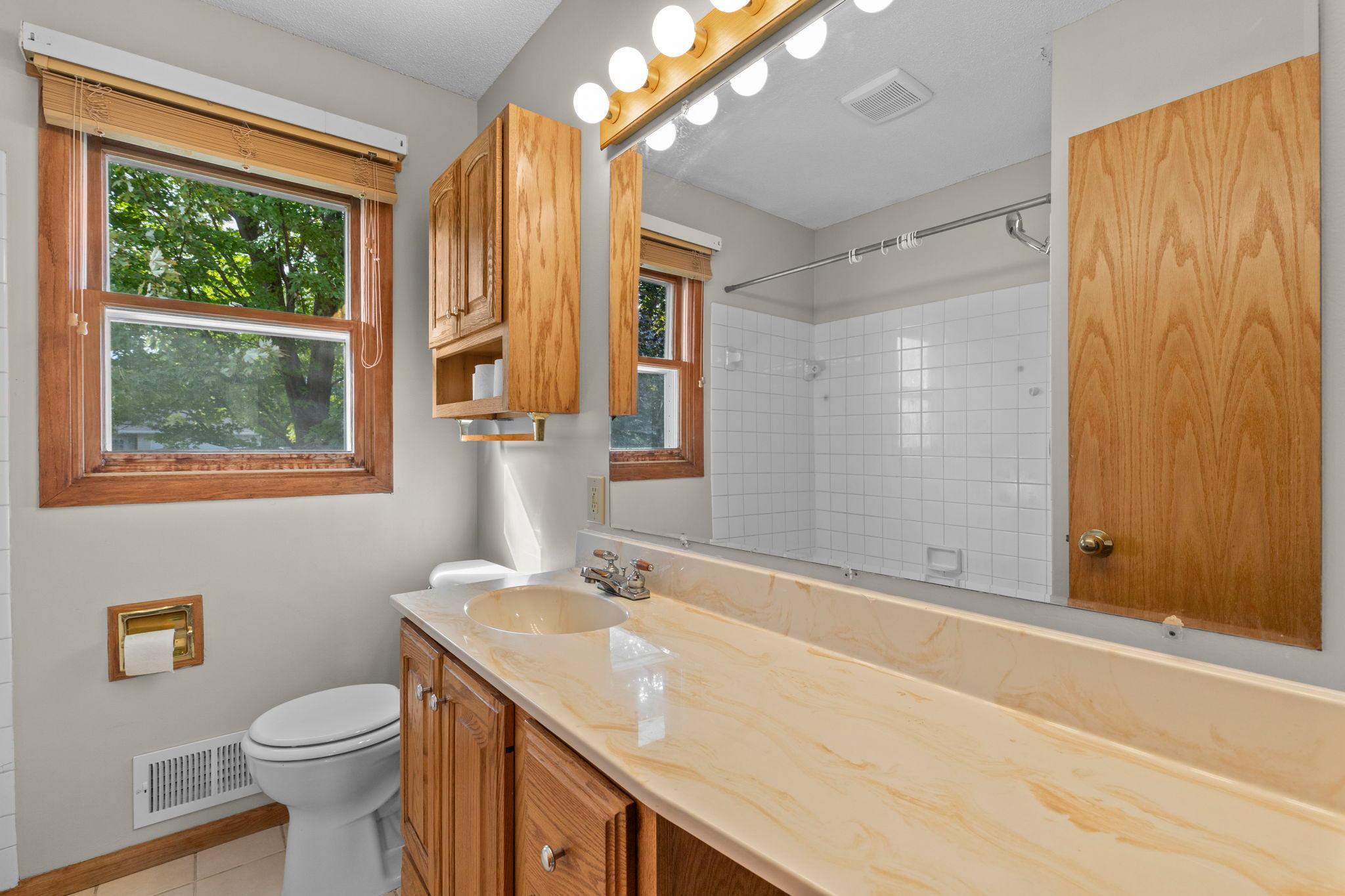 3743 155th Street W Property Photo 21