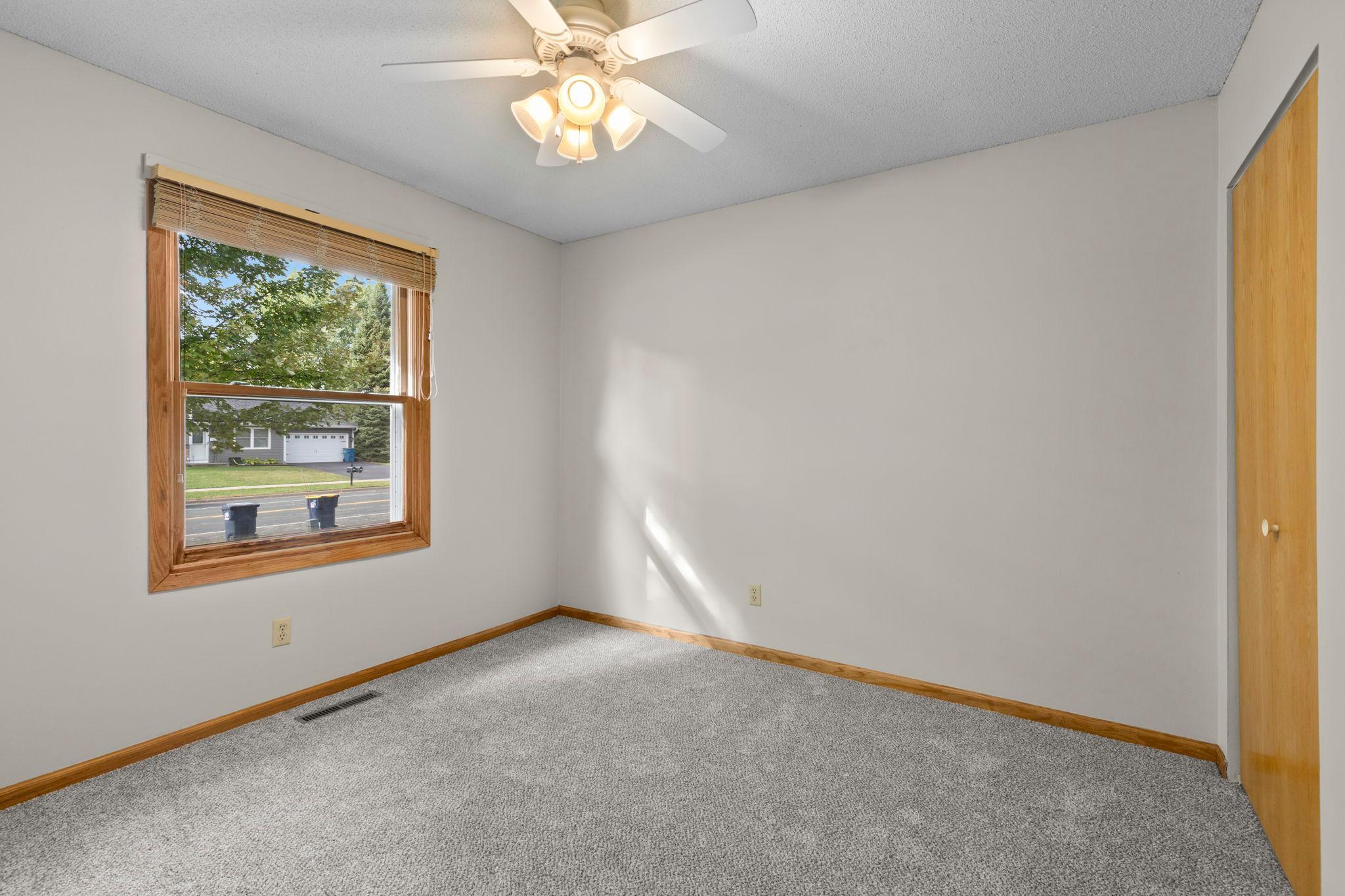 3743 155th Street W Property Photo 23