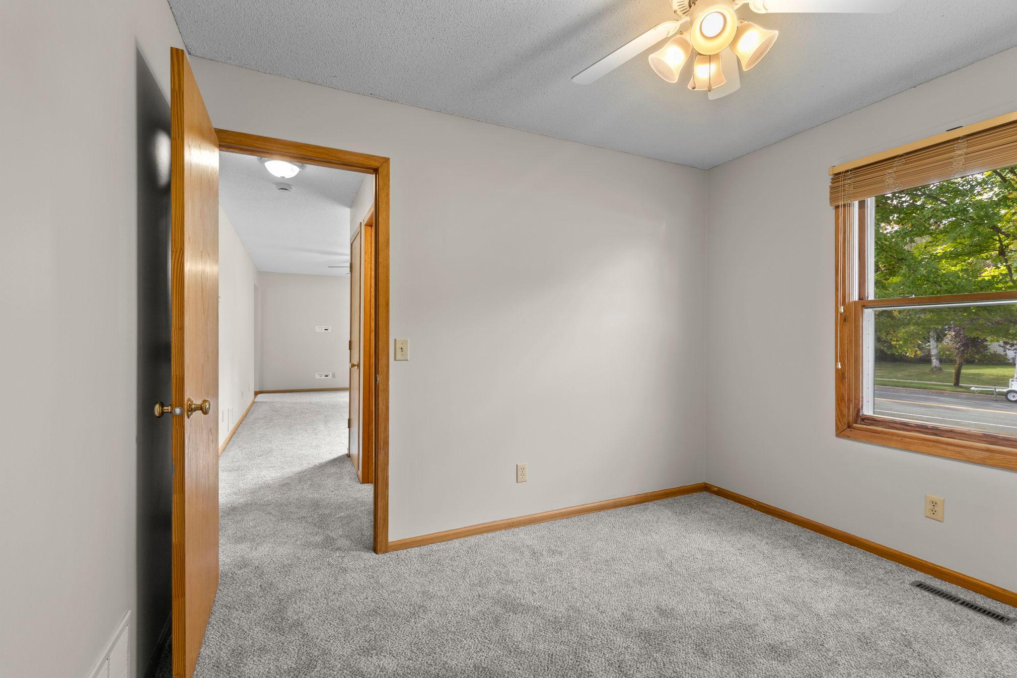 3743 155th Street W Property Photo 24
