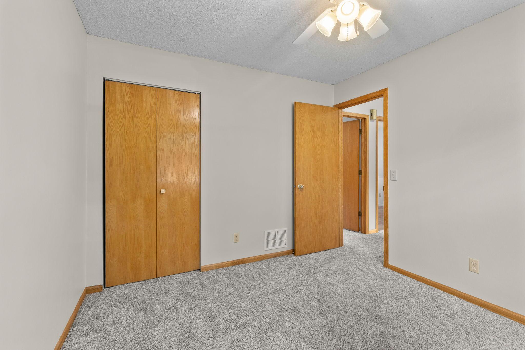3743 155th Street W Property Photo 25