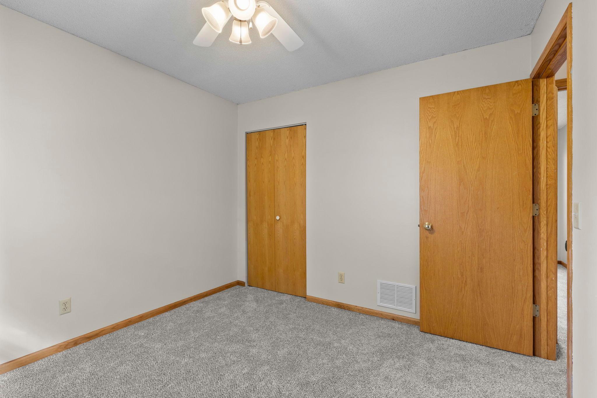 3743 155th Street W Property Photo 26