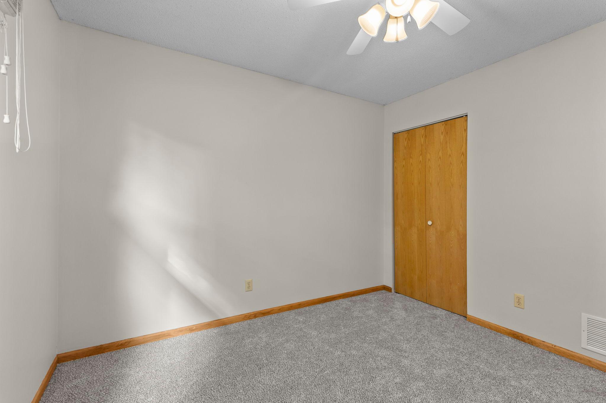 3743 155th Street W Property Photo 27
