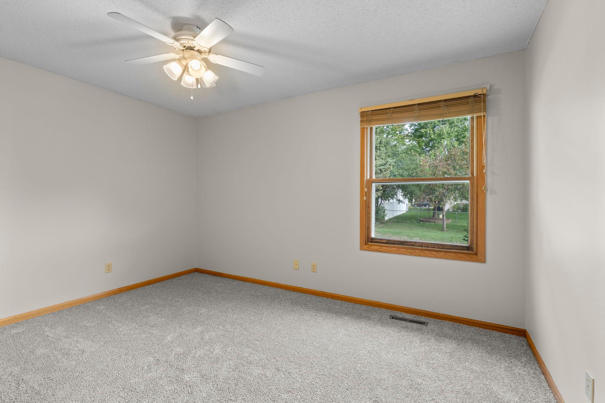 3743 155th Street W Property Photo 28