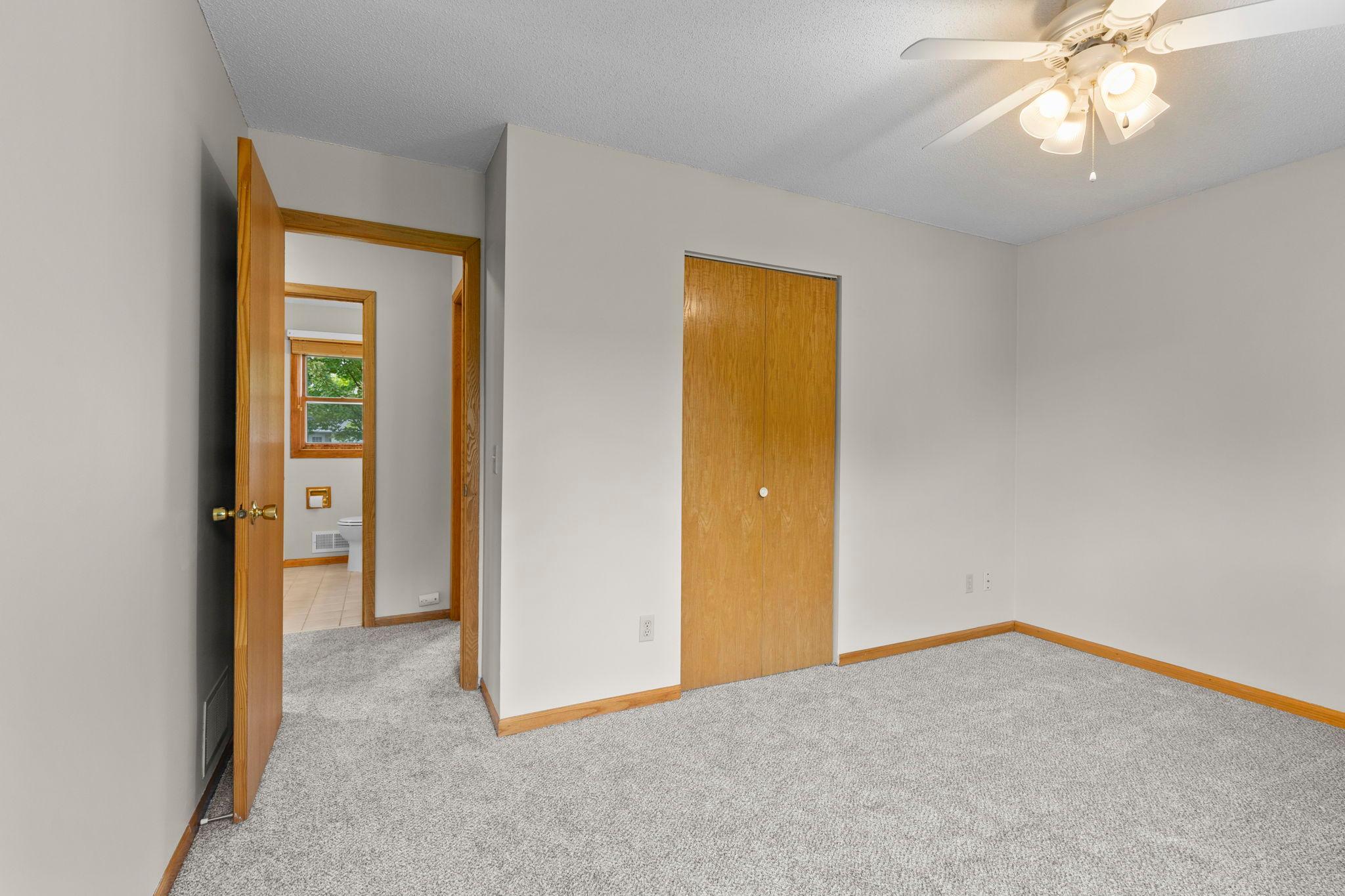 3743 155th Street W Property Photo 29