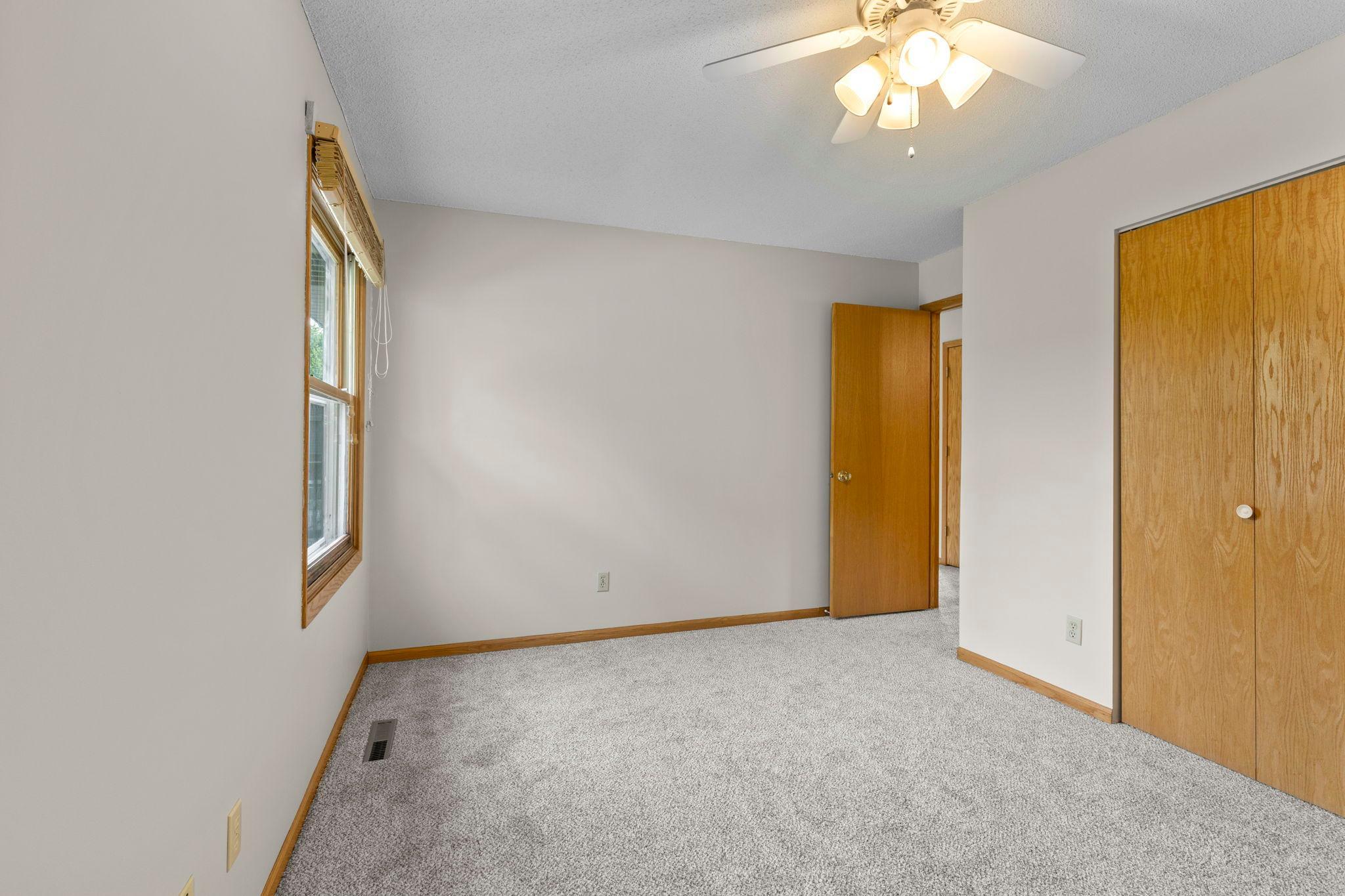 3743 155th Street W Property Photo 30