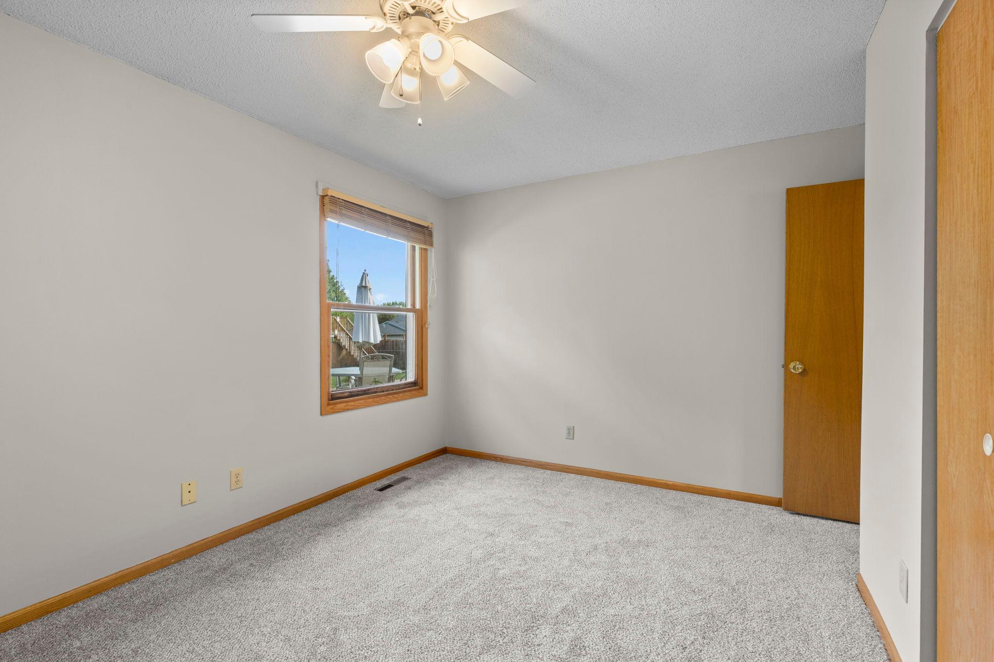3743 155th Street W Property Photo 31