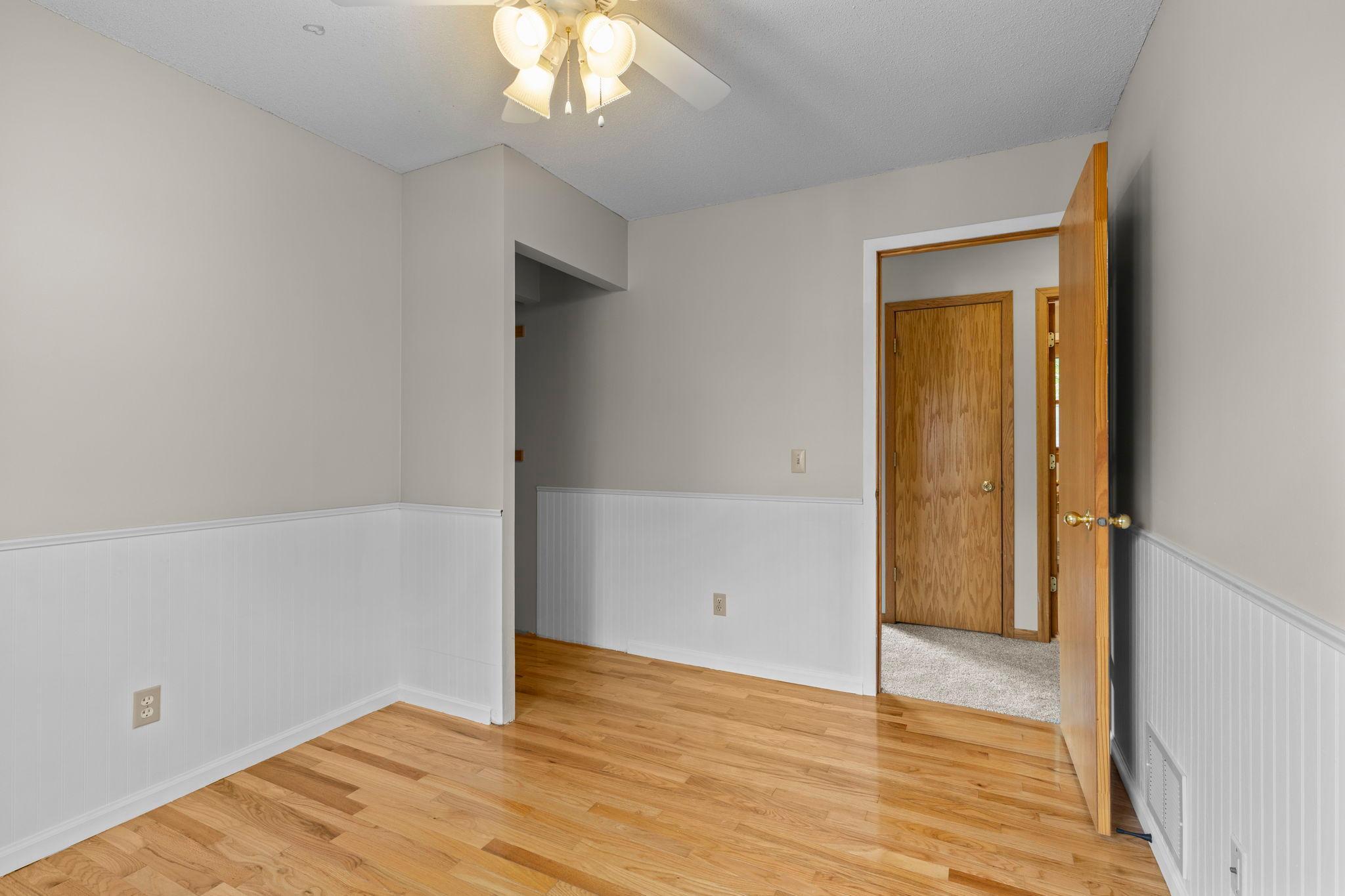 3743 155th Street W Property Photo 33