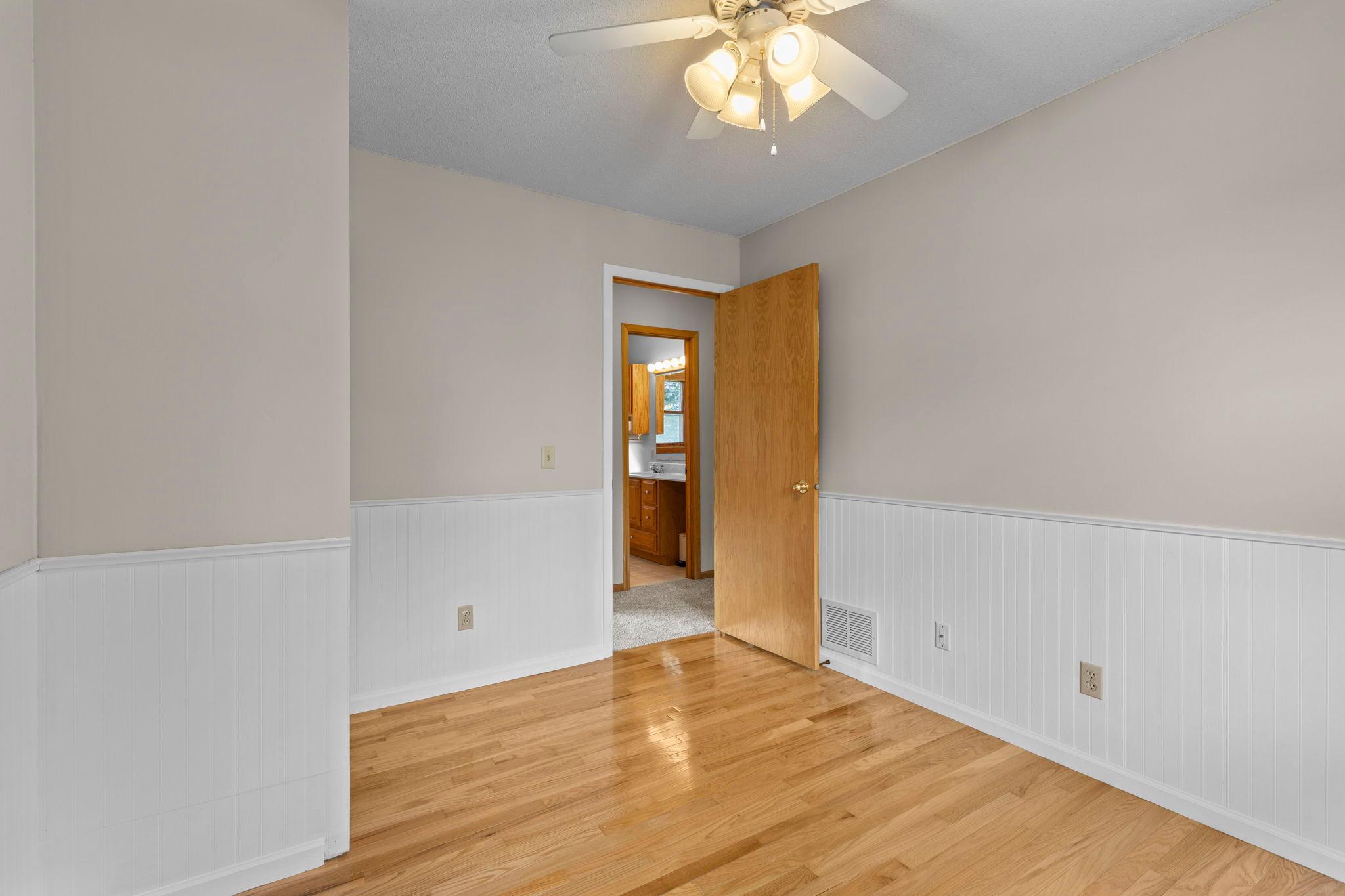 3743 155th Street W Property Photo 34