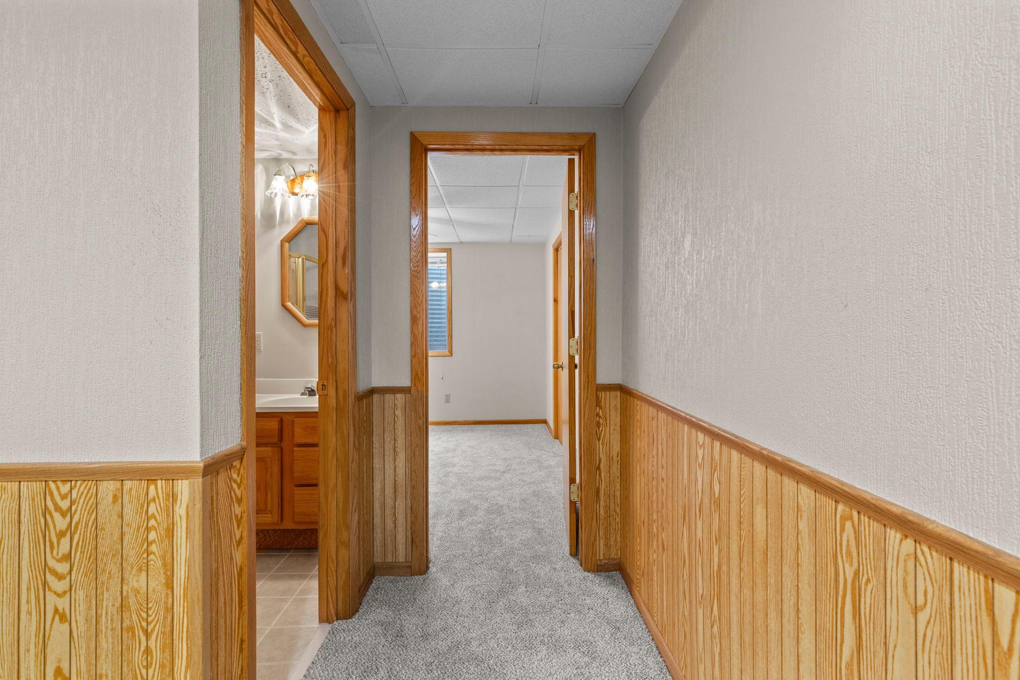 3743 155th Street W Property Photo 39