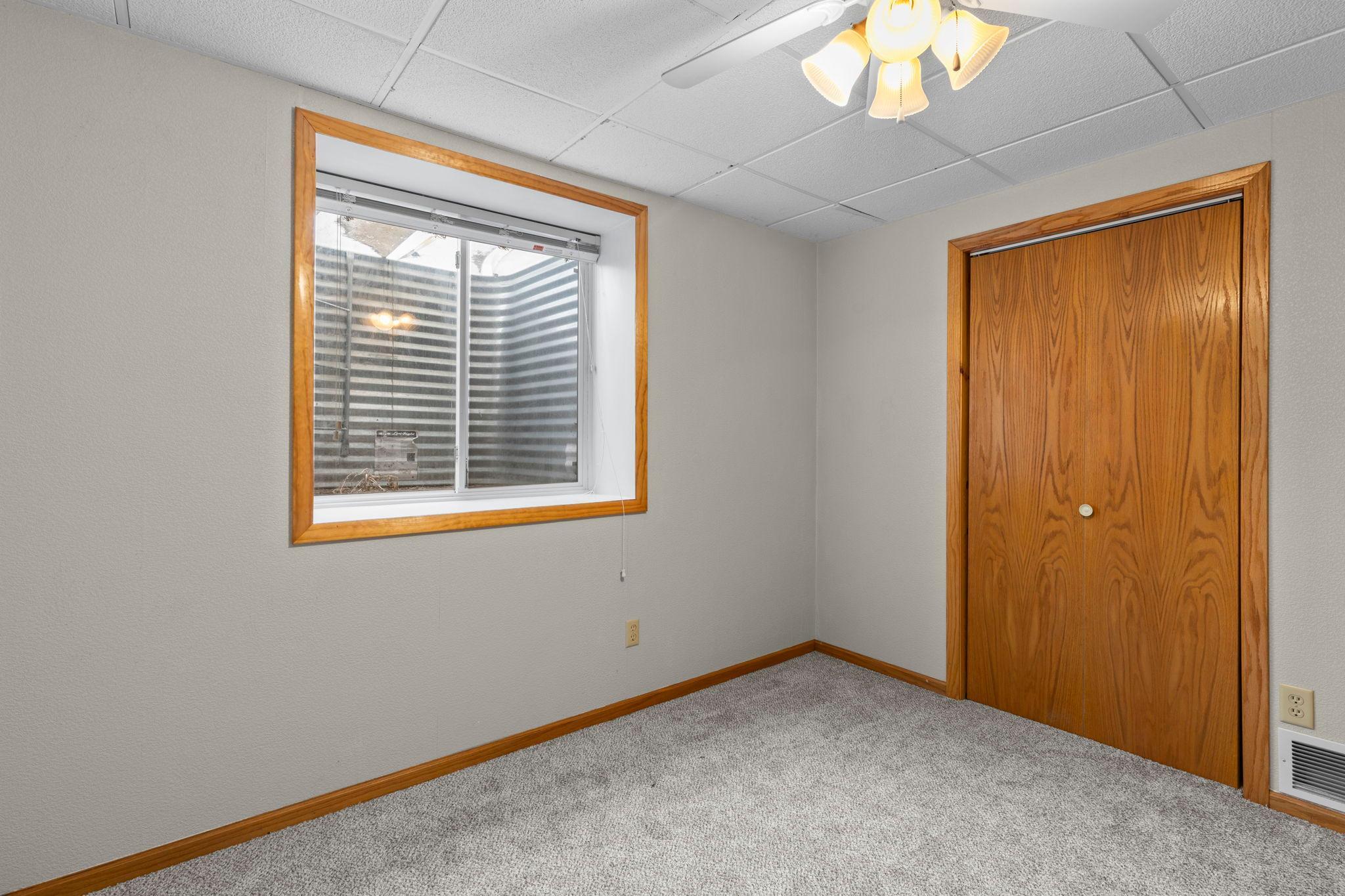 3743 155th Street W Property Photo 40