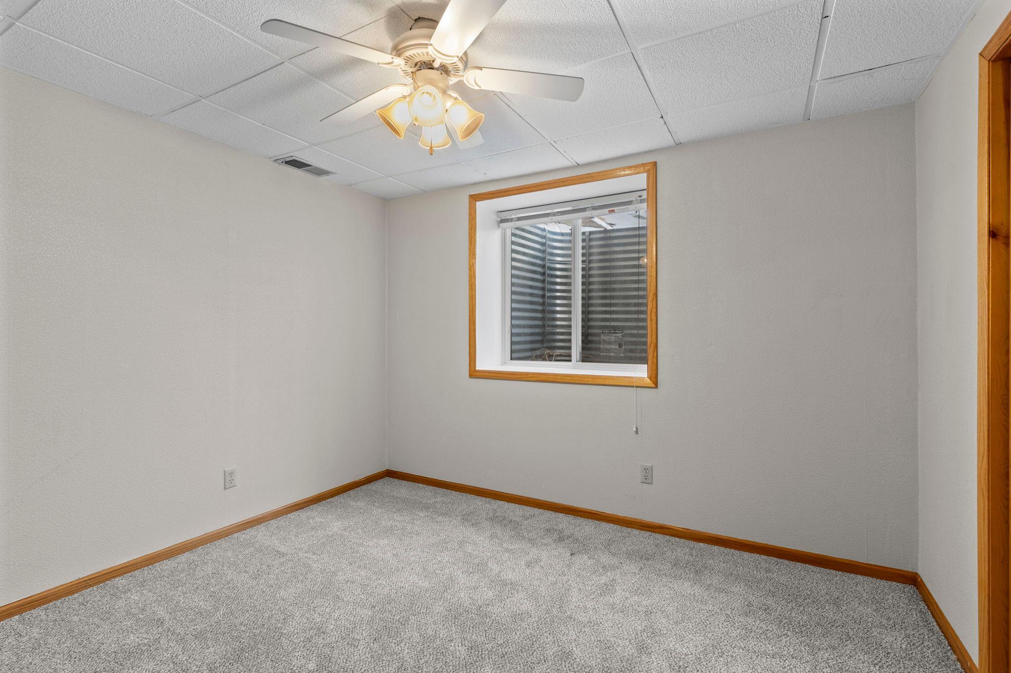 3743 155th Street W Property Photo 41