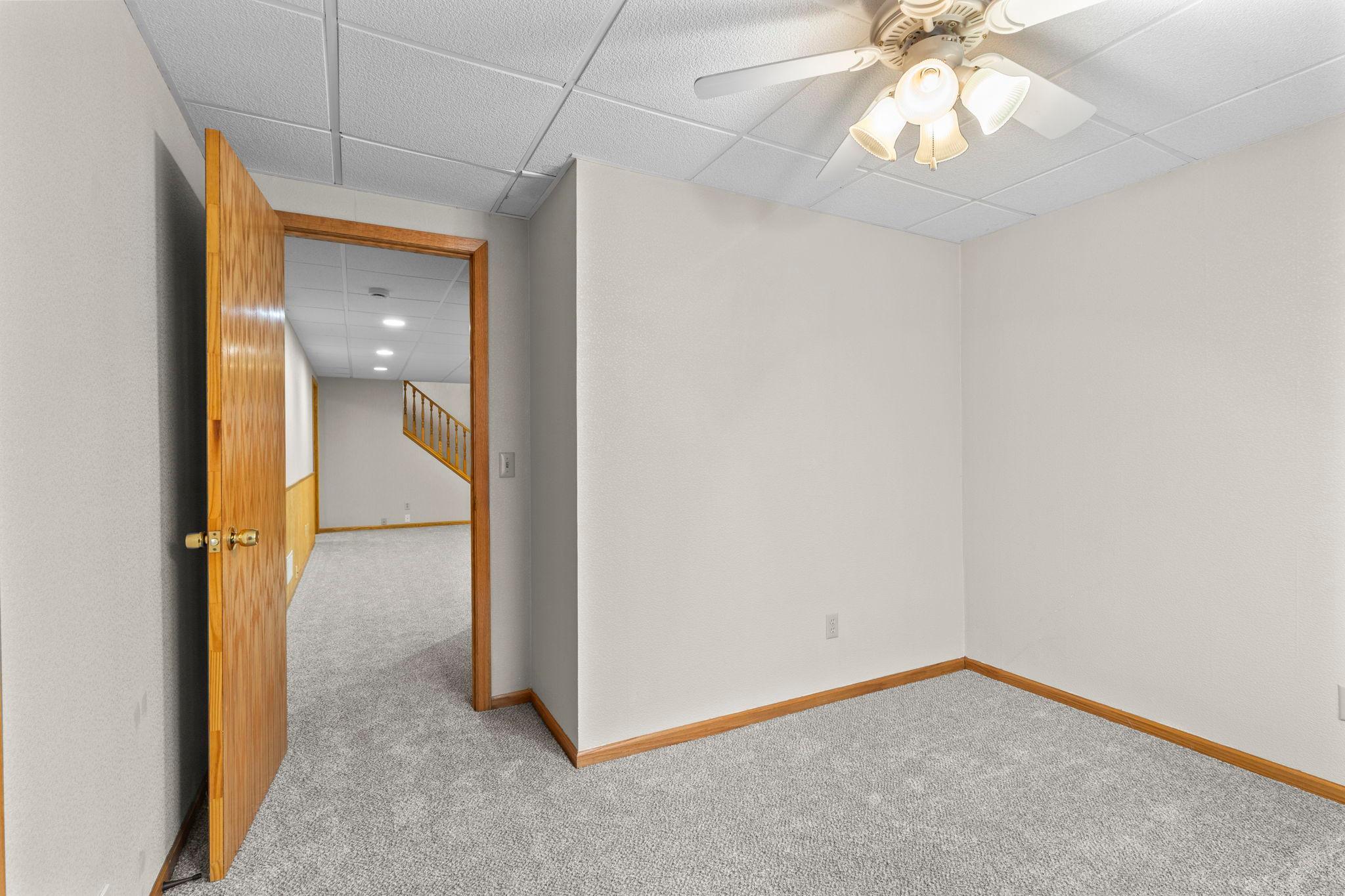 3743 155th Street W Property Photo 42