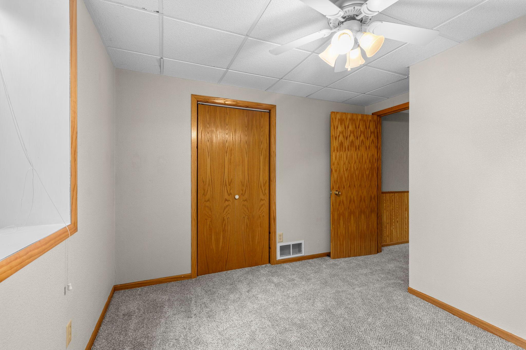 3743 155th Street W Property Photo 43