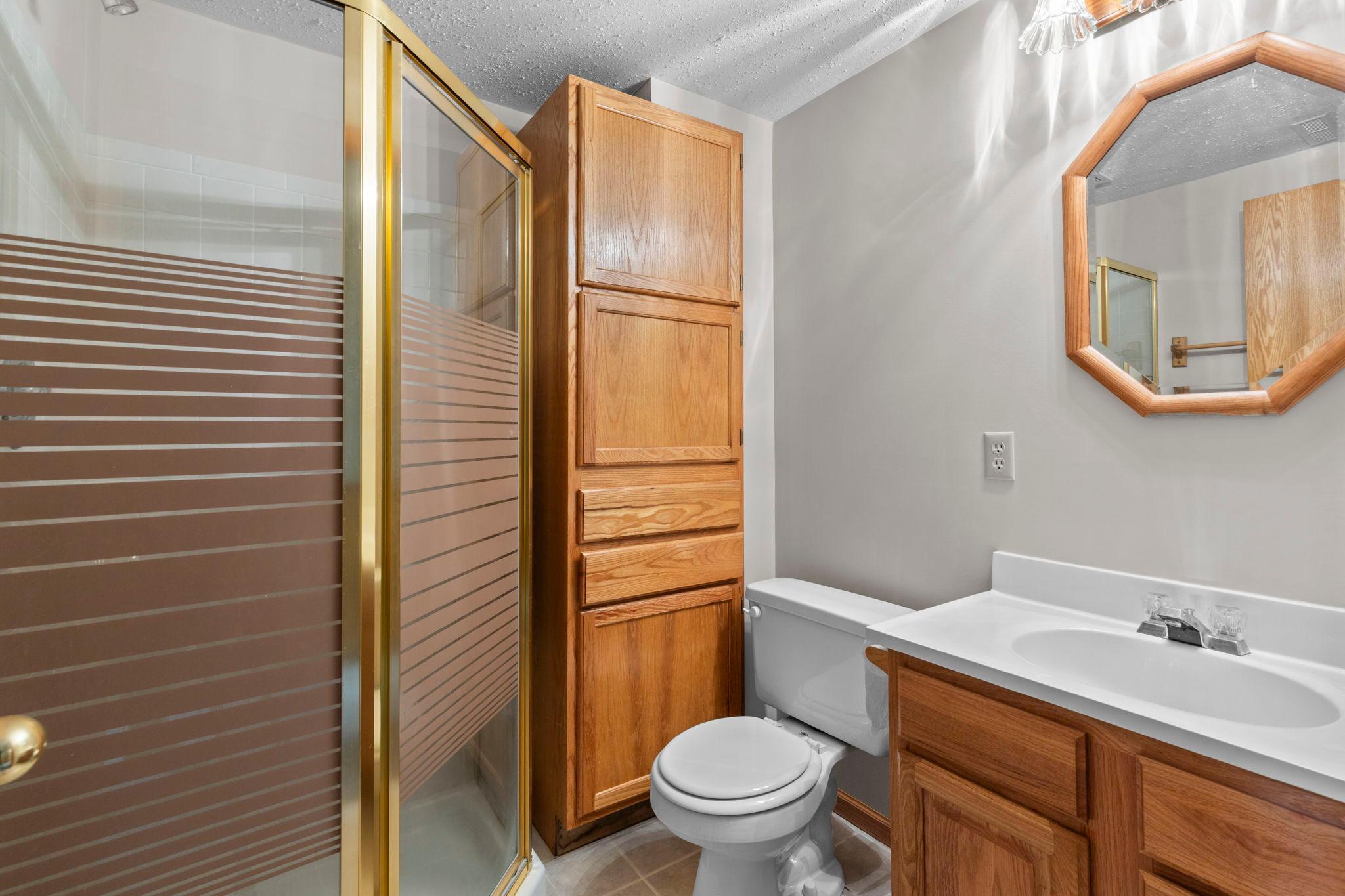 3743 155th Street W Property Photo 44