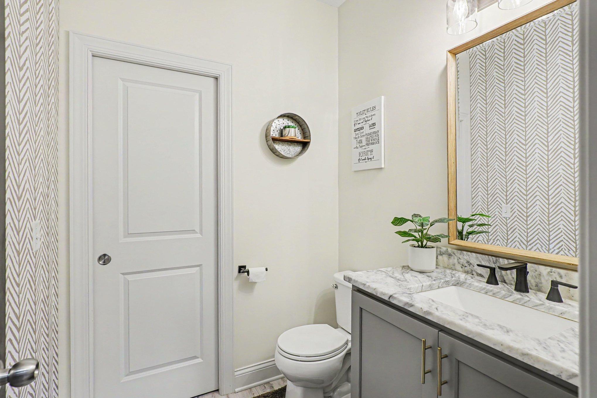 3357 Malcom Court Sw Property Photo 20